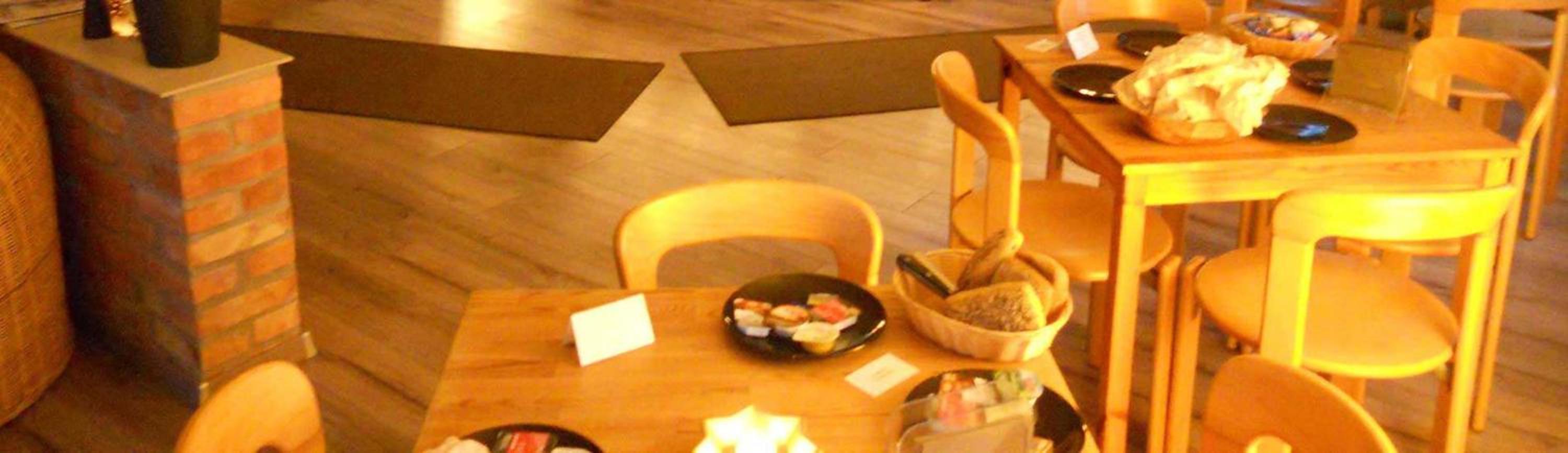 Potsdam Vacations - Quartier SansSouci Hostel - Property Image 42