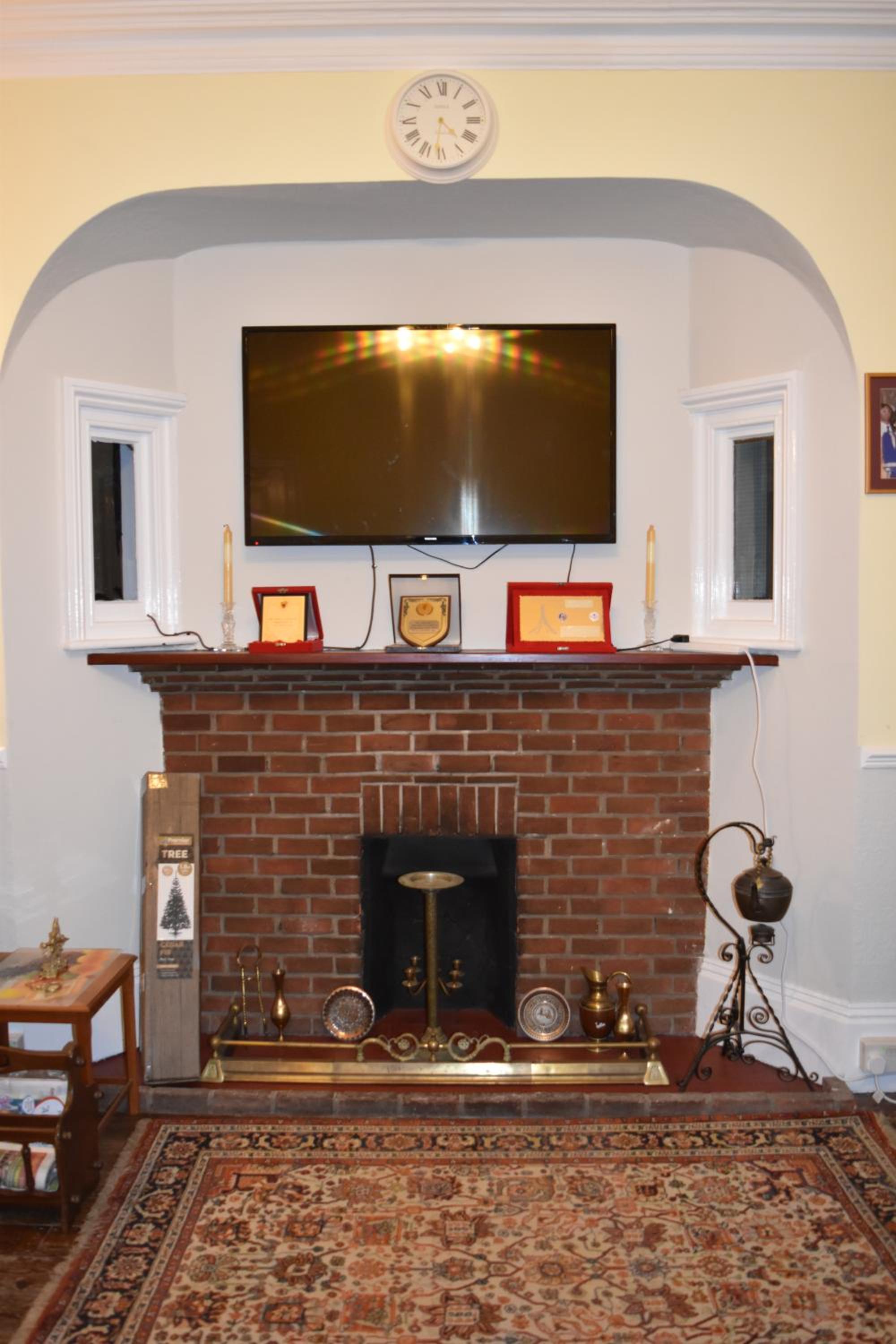 Photo 13