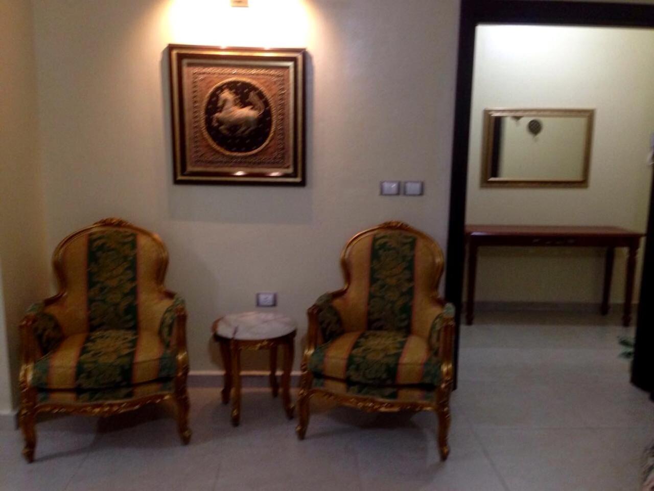 Honey Guesthouse