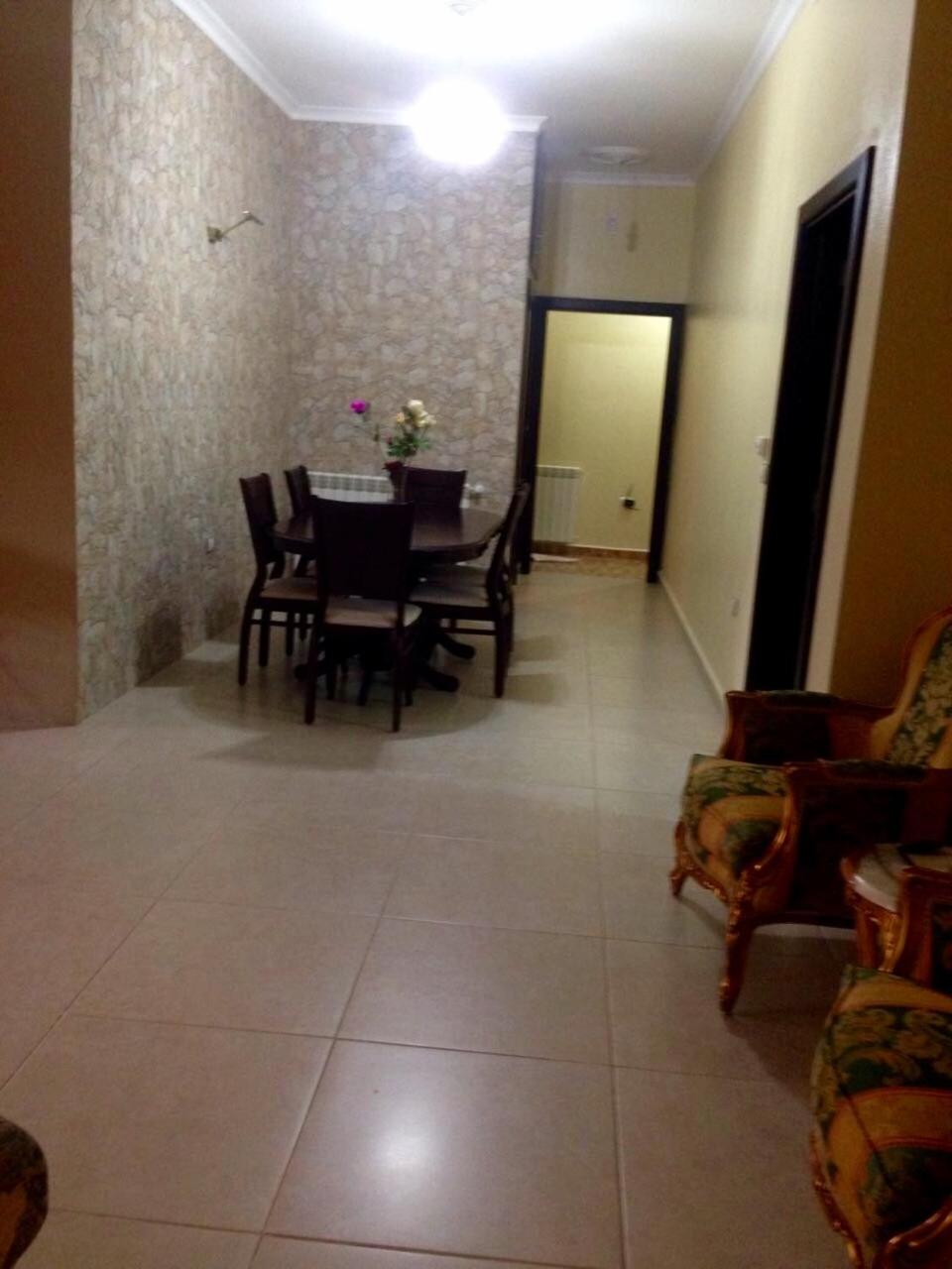 Honey Guesthouse