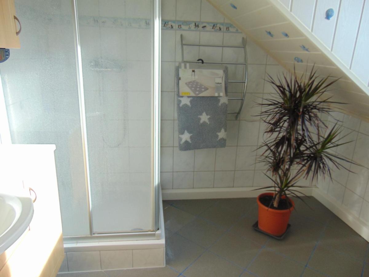 Photo 39