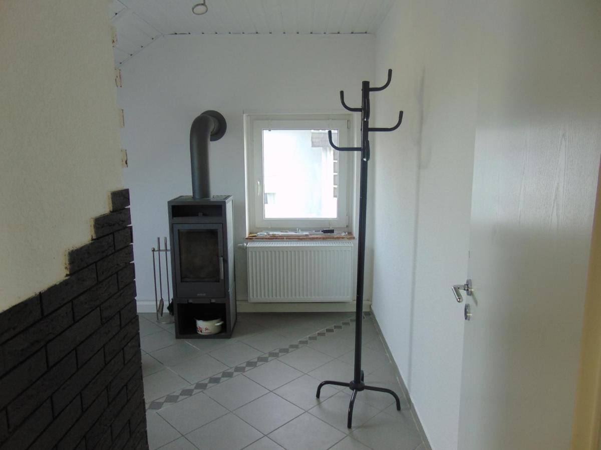 Photo 42