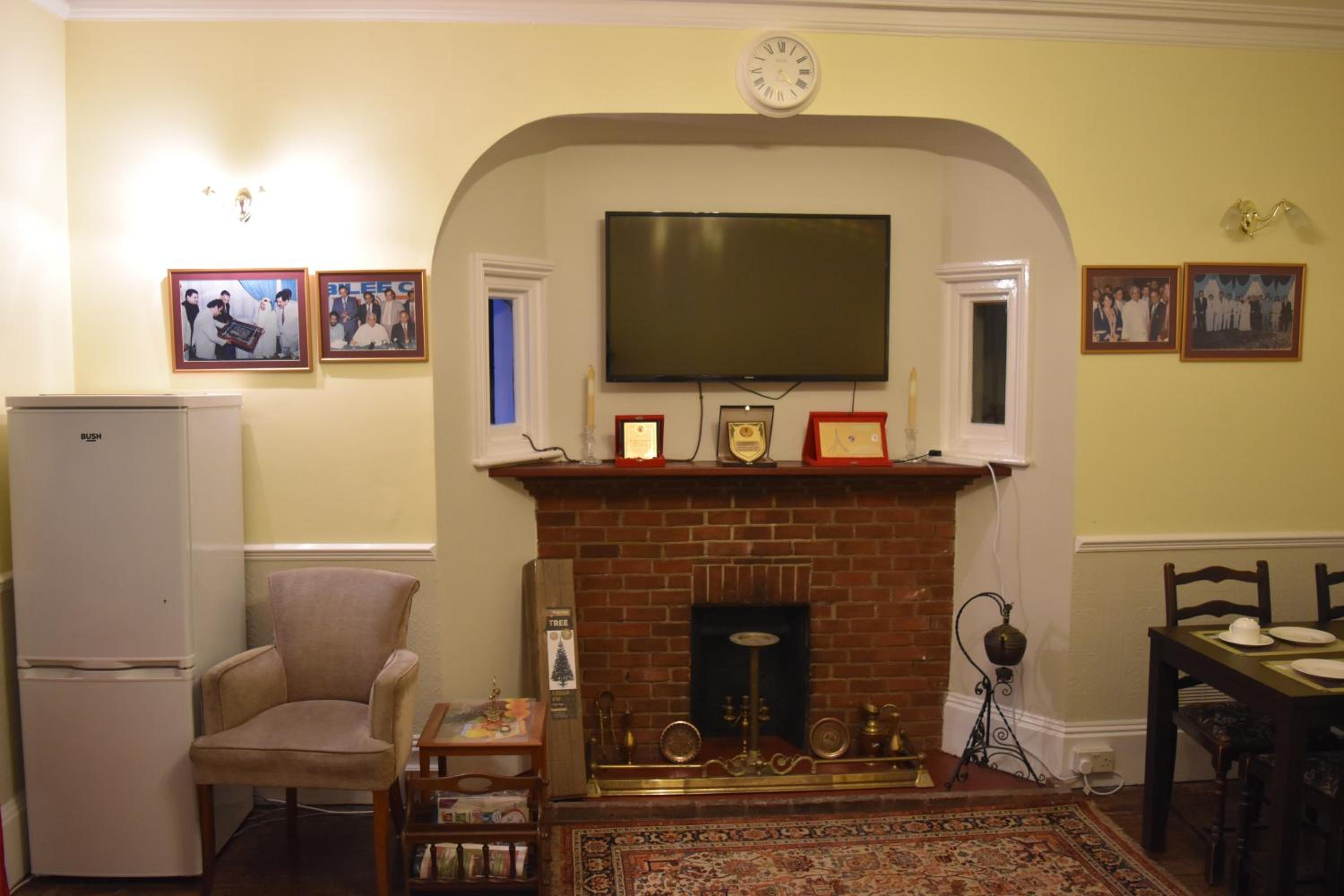 Photo 12