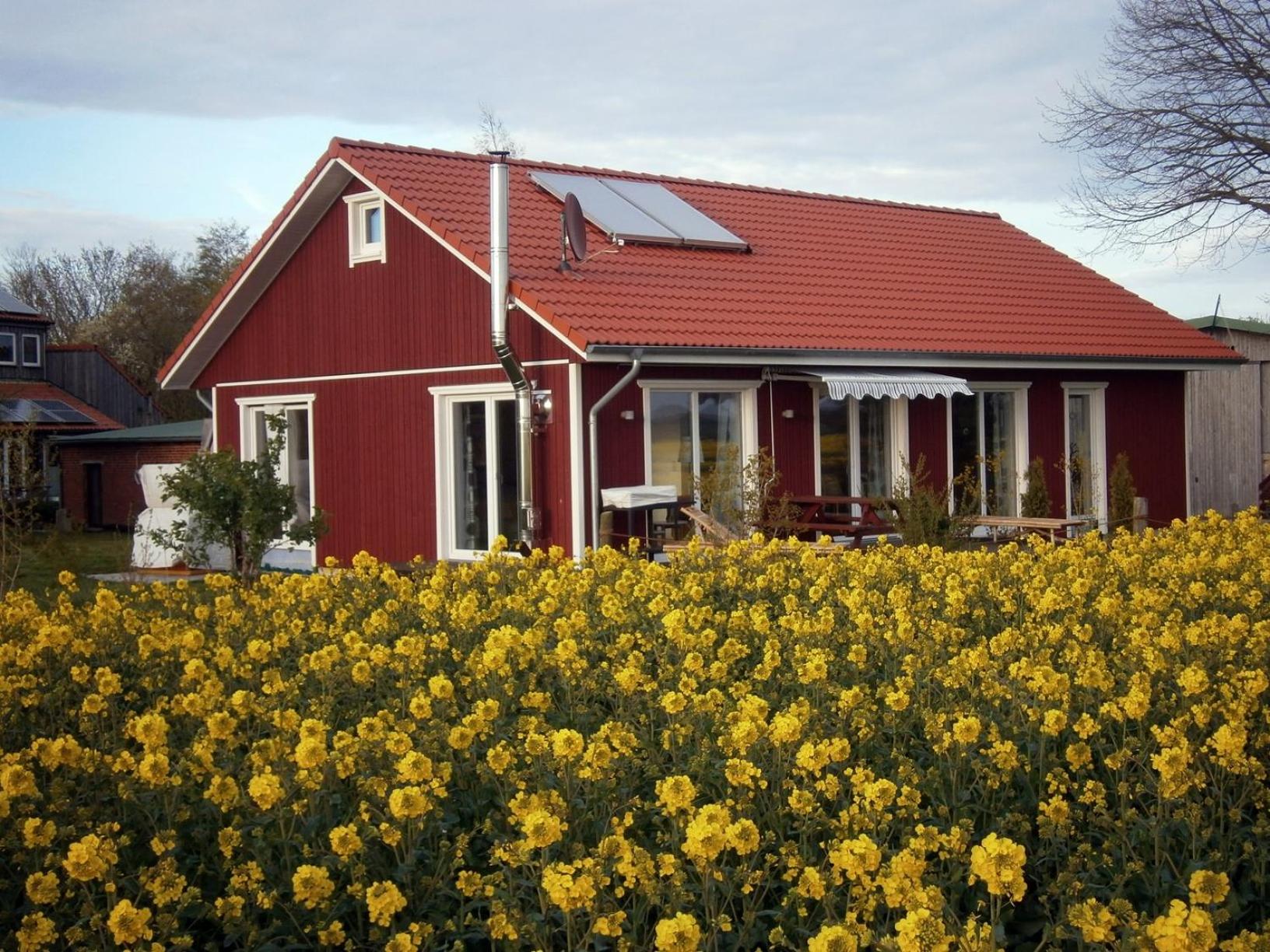 Lindhus Grödersby