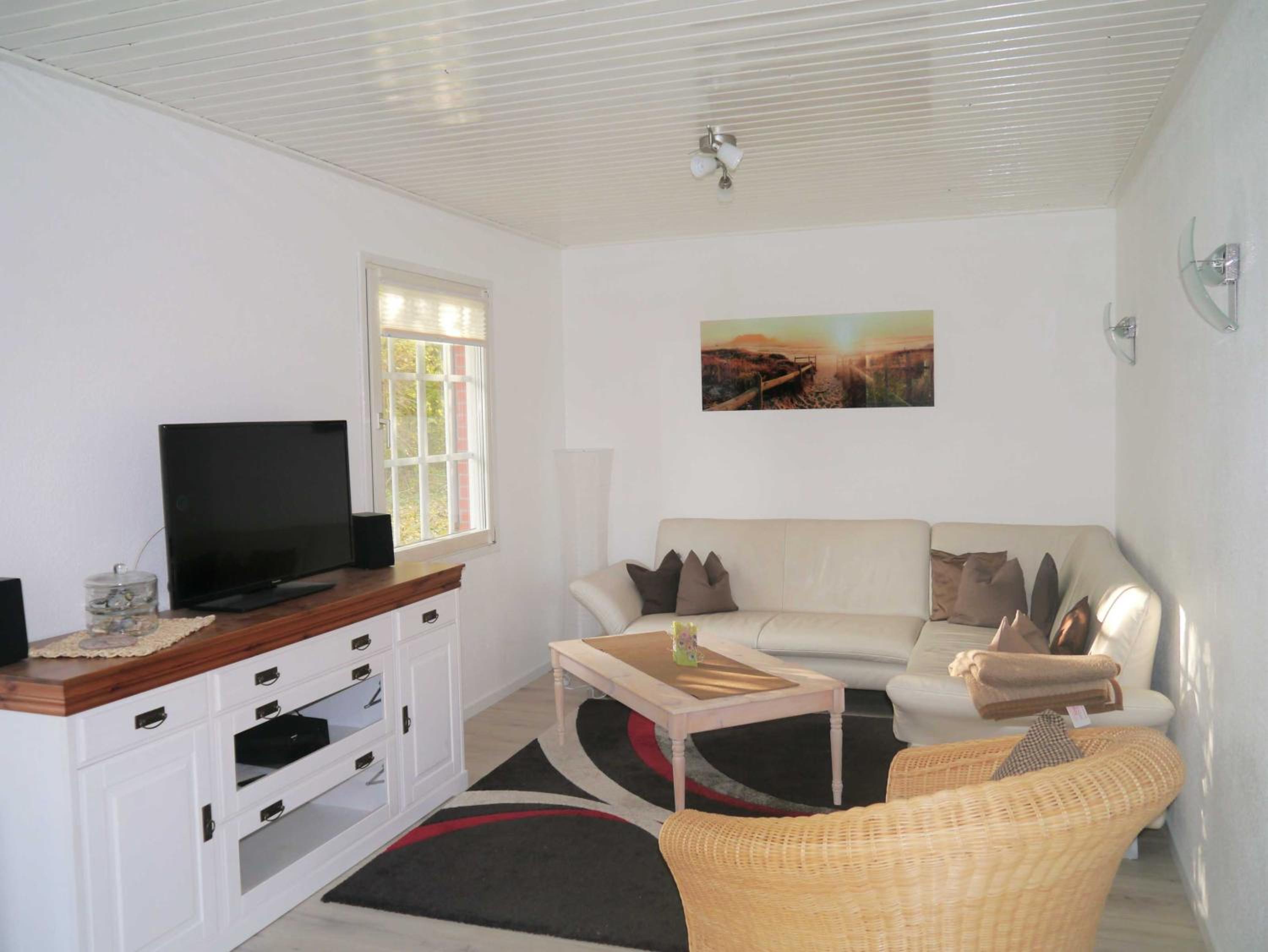 Haus_Rosenrot