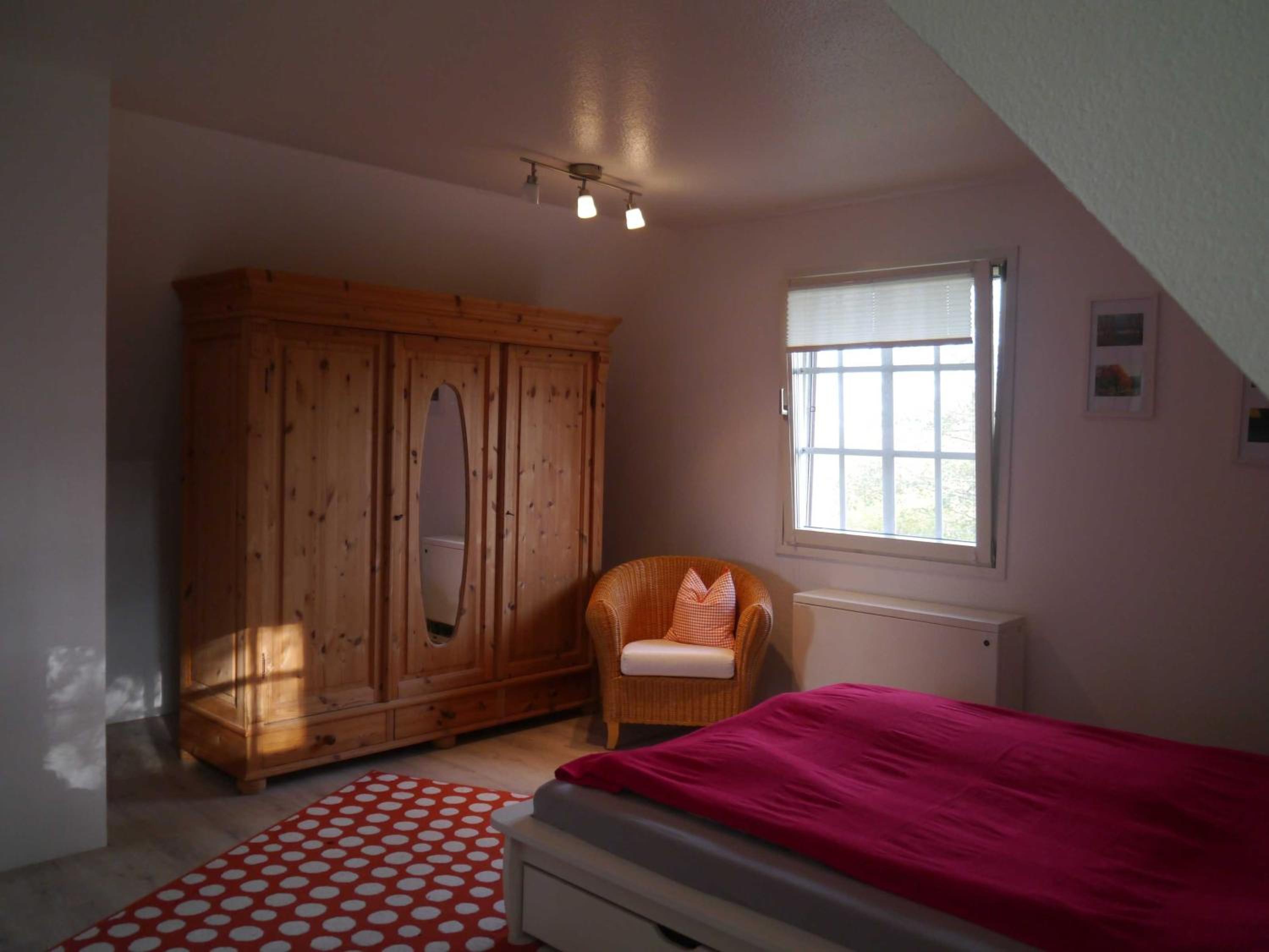Haus_Rosenrot