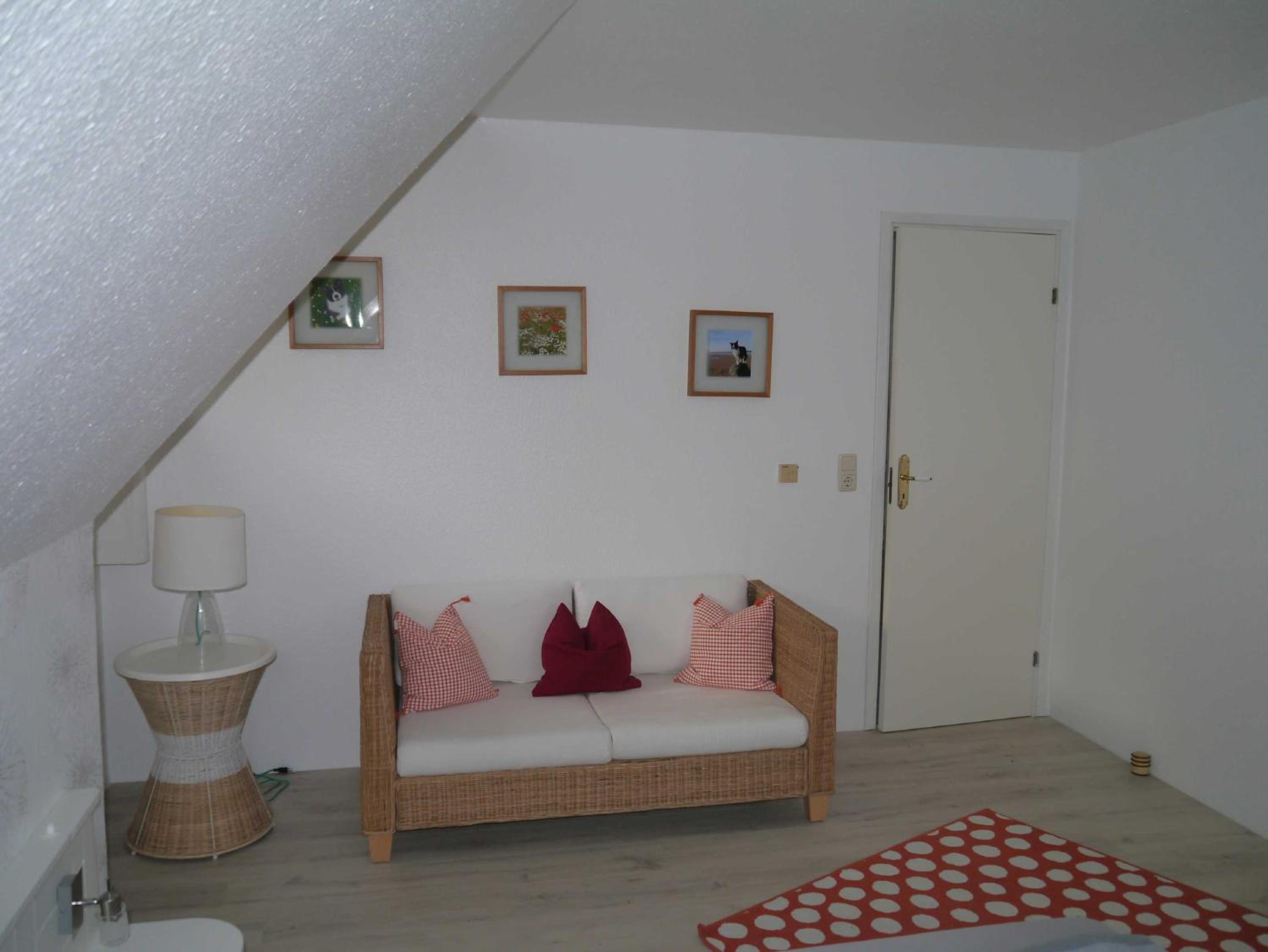 Haus_Rosenrot
