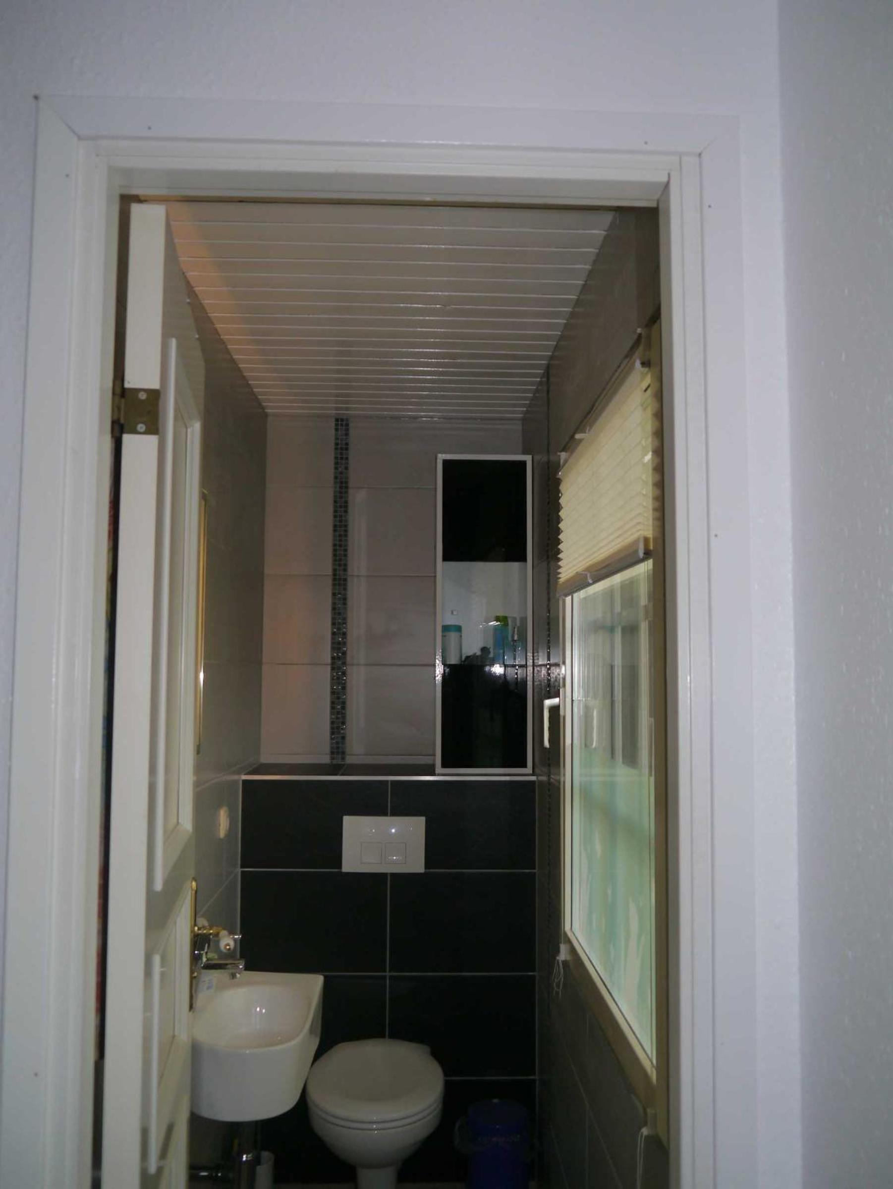 Haus_Rosenrot