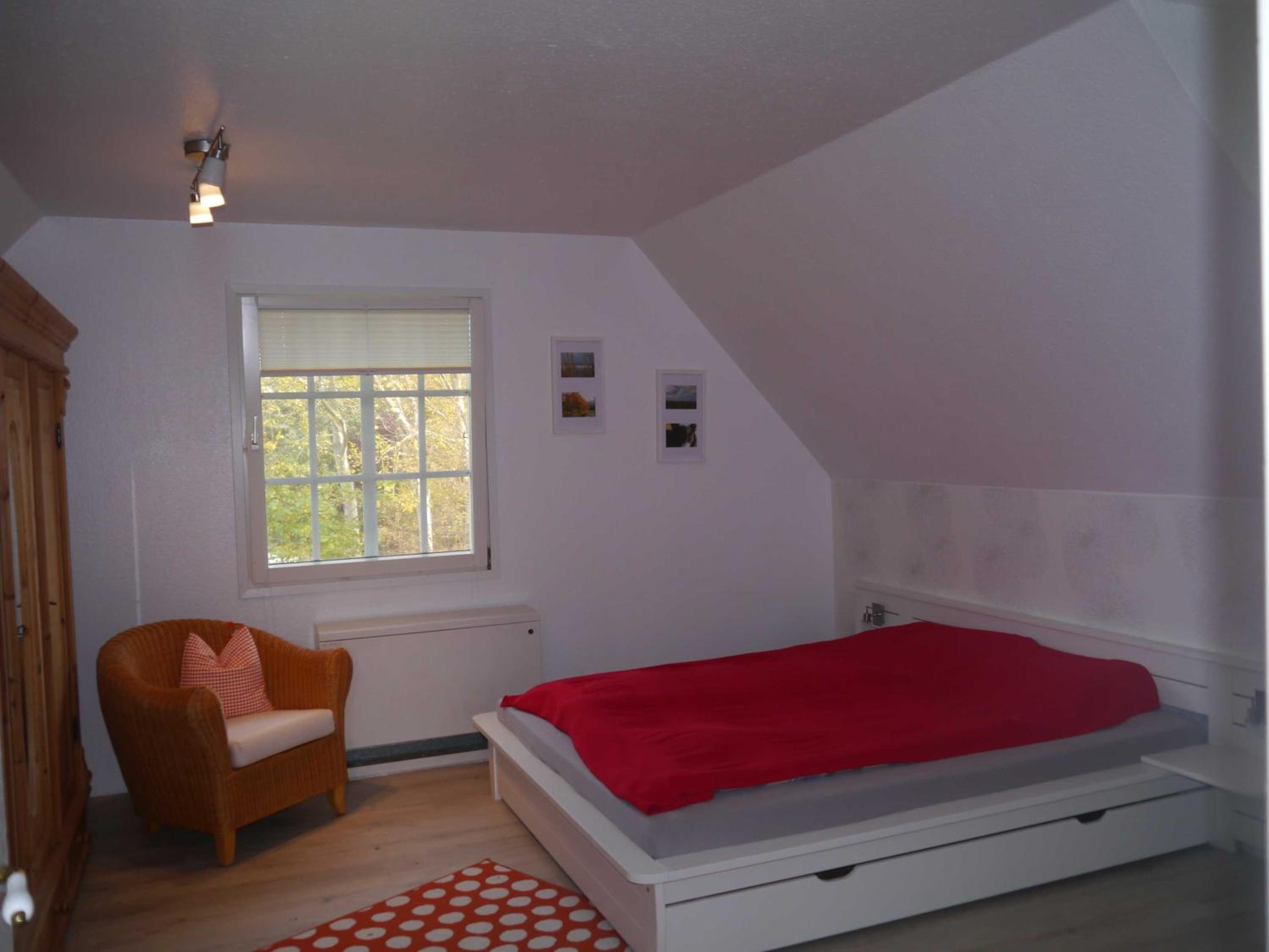 Haus_Rosenrot