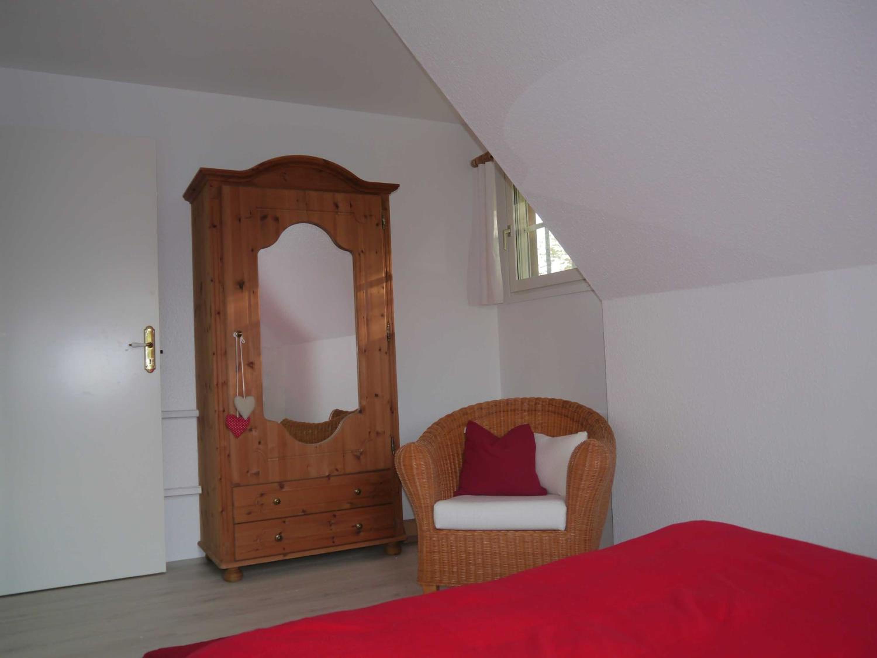 Haus_Rosenrot