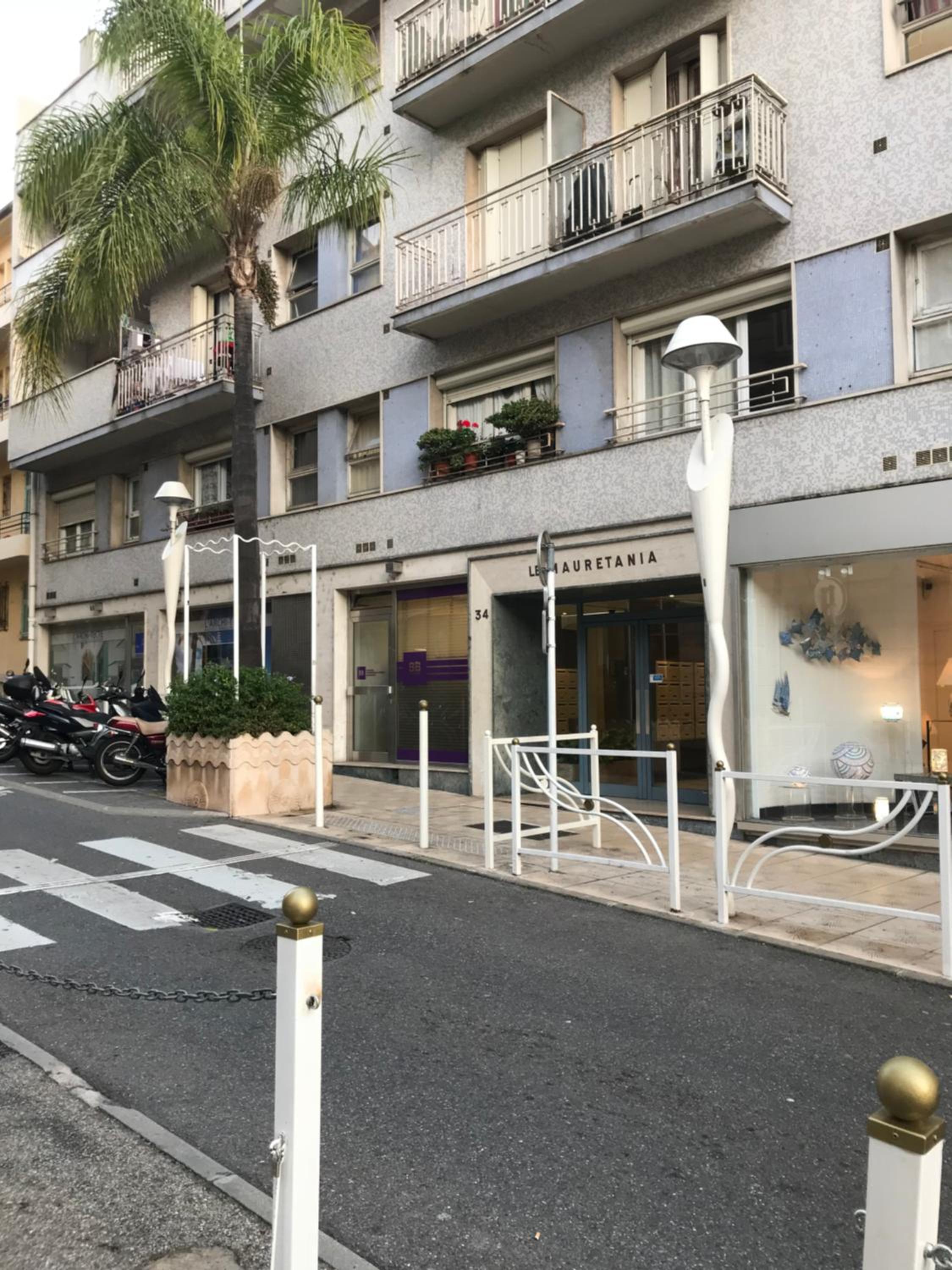 Appartements 5MIN MONTE CARLO, photo 10