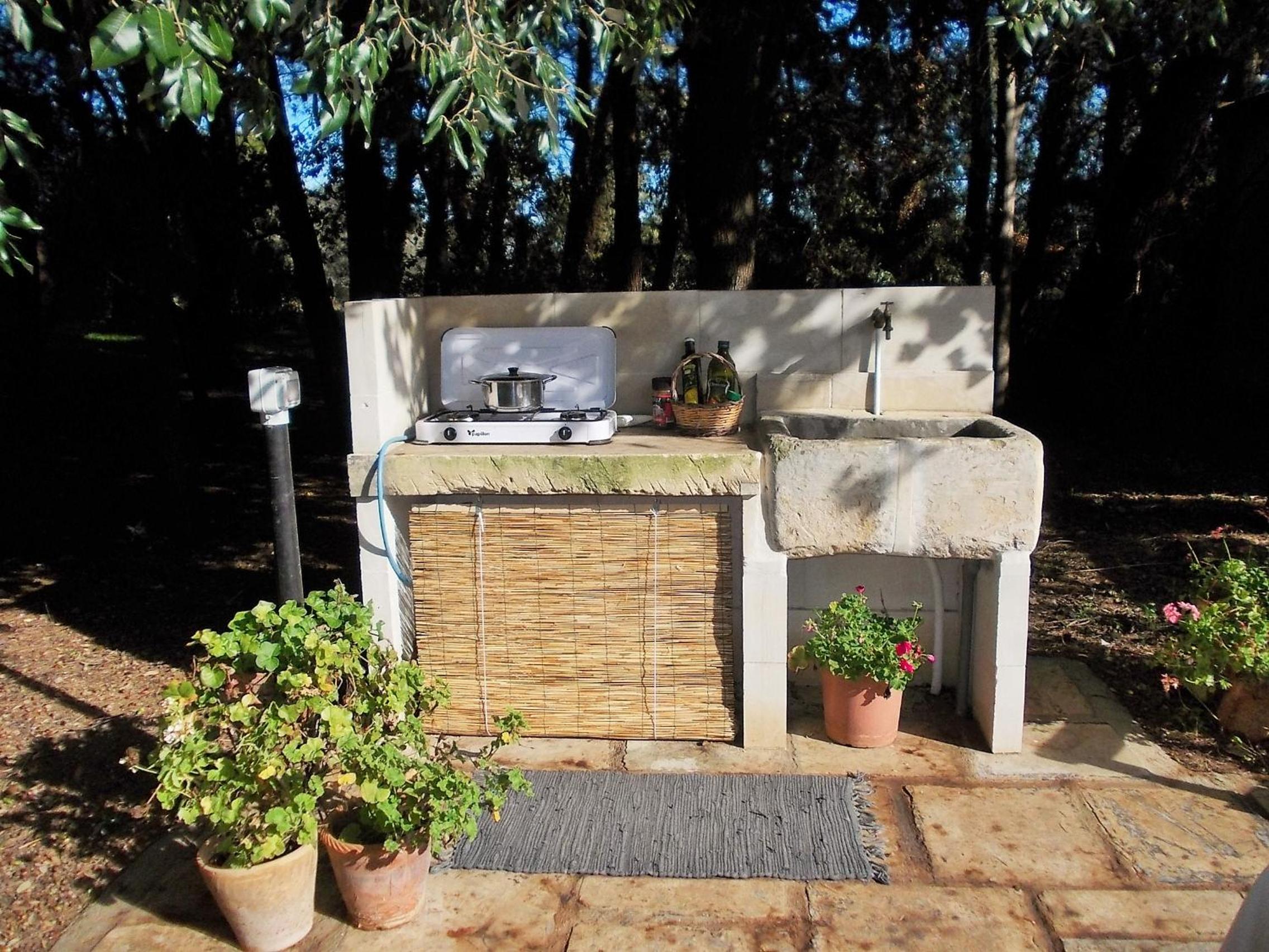 B&B Villa I 2 Leoni, photo 15