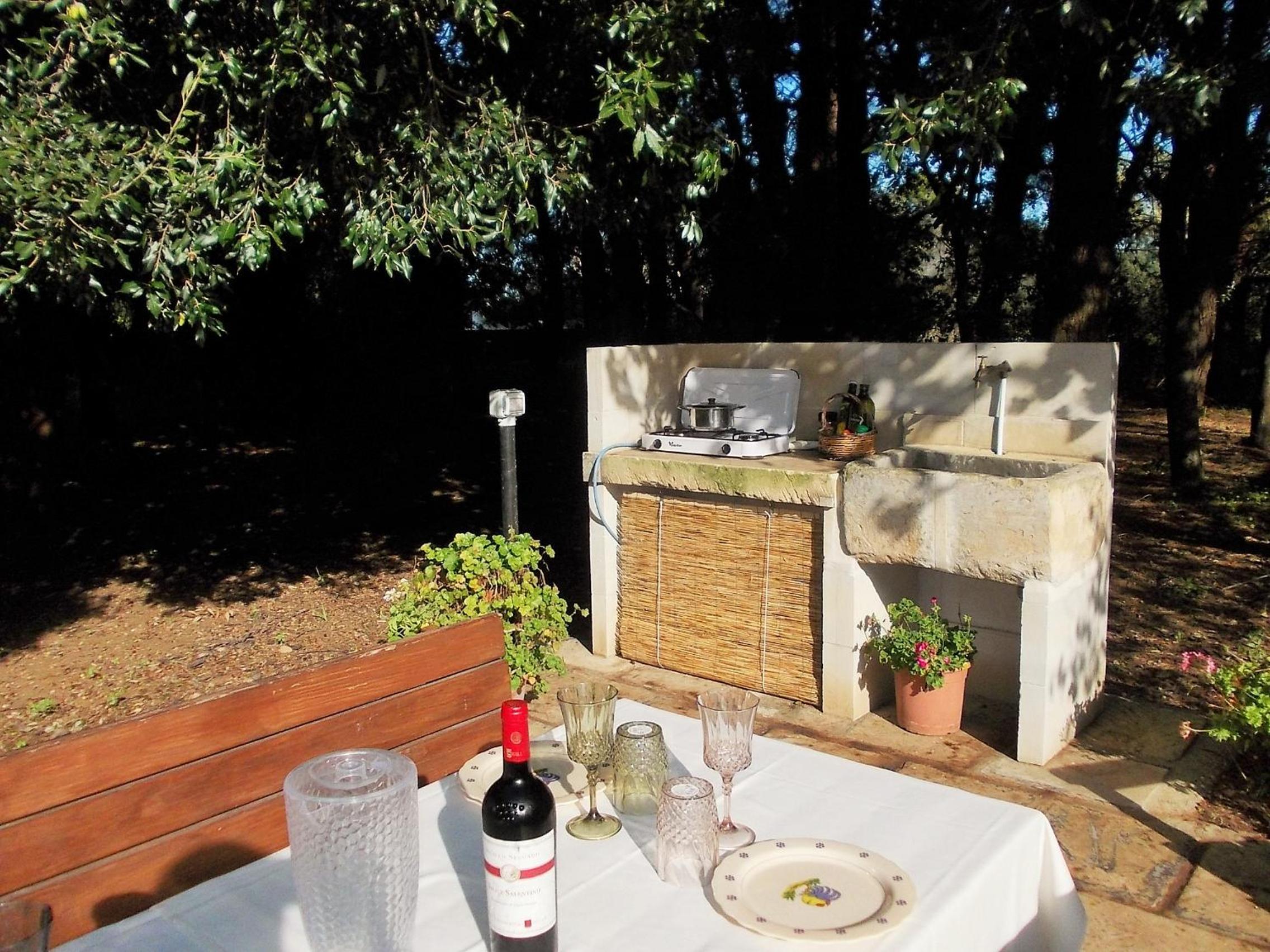 B&B Villa I 2 Leoni, photo 24