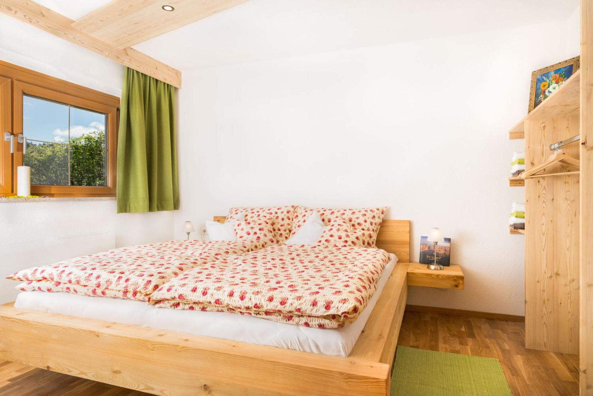 Apartmenthaus Lieselotte view 4