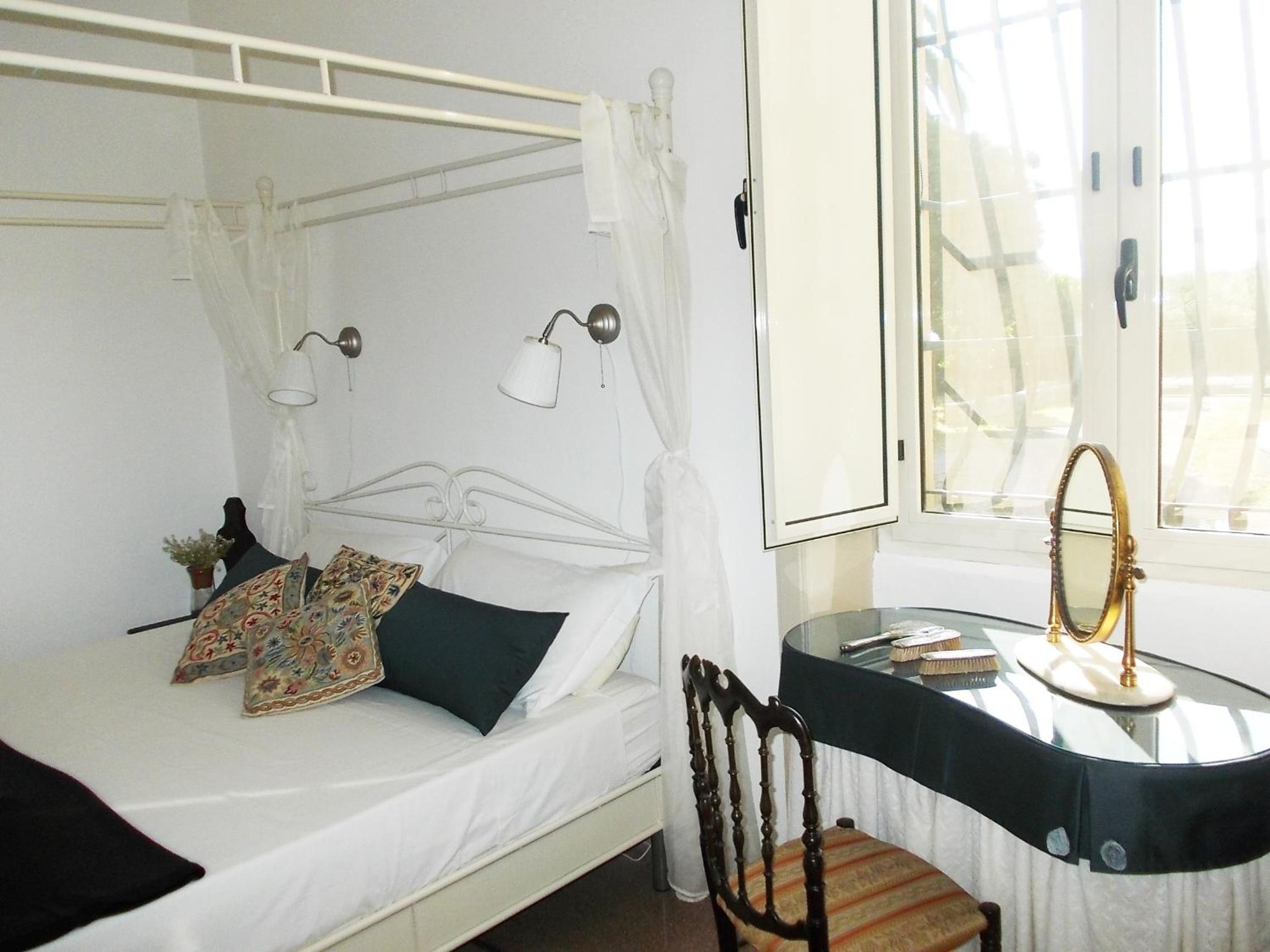 B&B Villa I 2 Leoni, photo 30