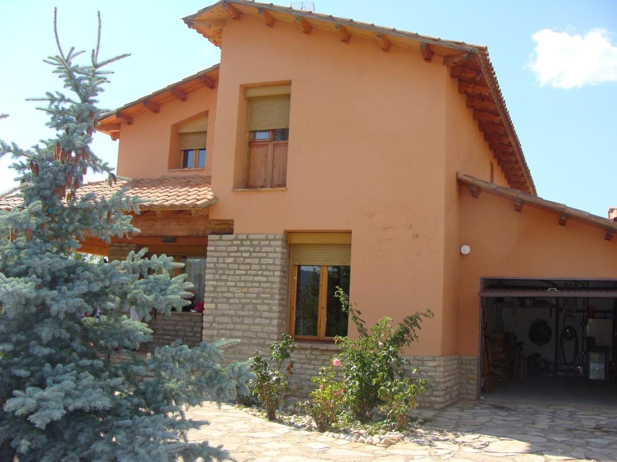 Casa Los Lagos photo 5