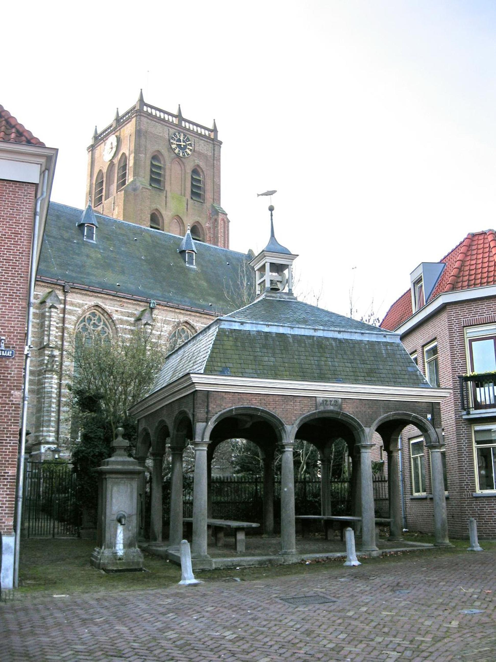 Photo 13