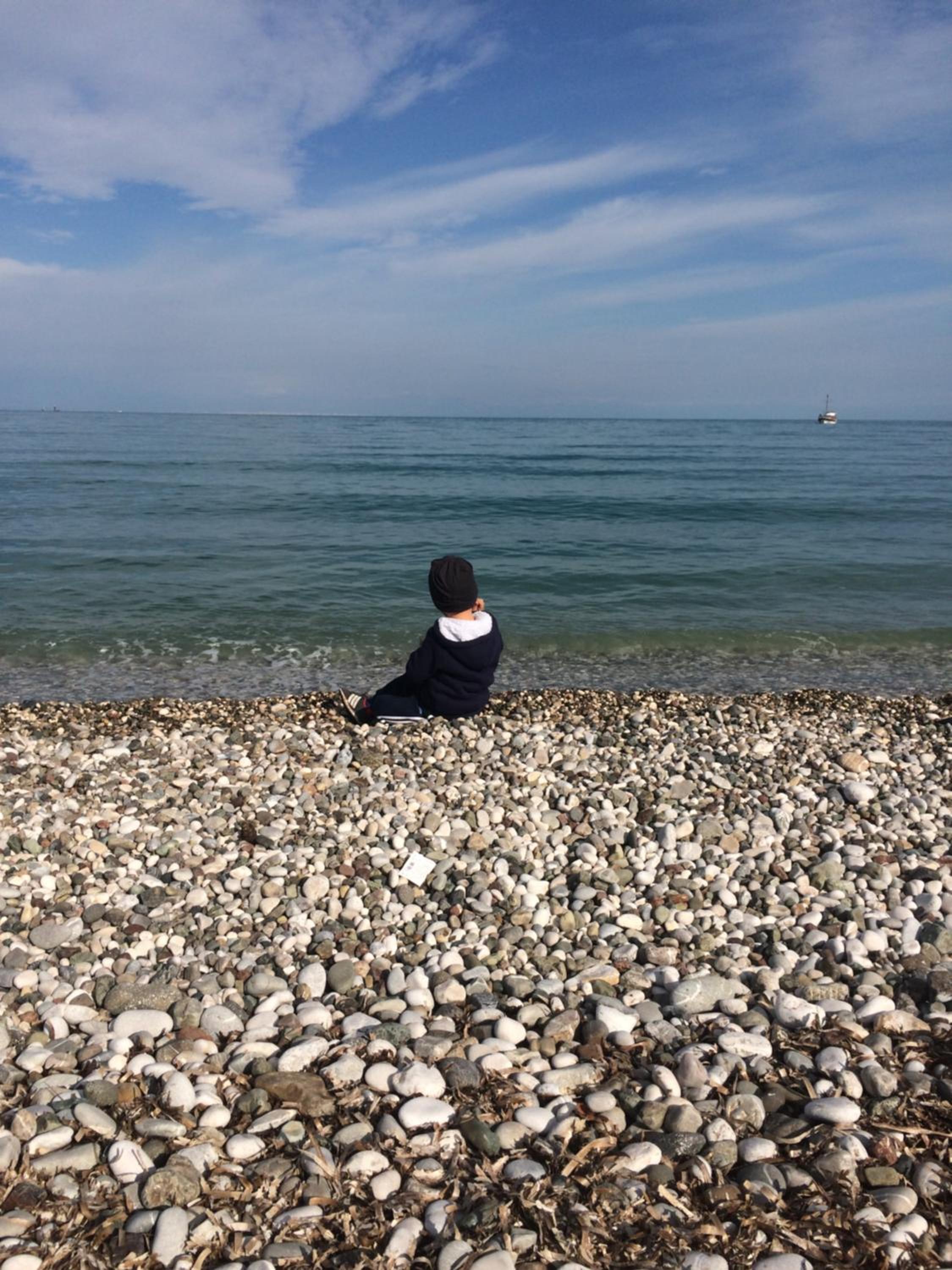 Minta Apart Hotel - Image 37