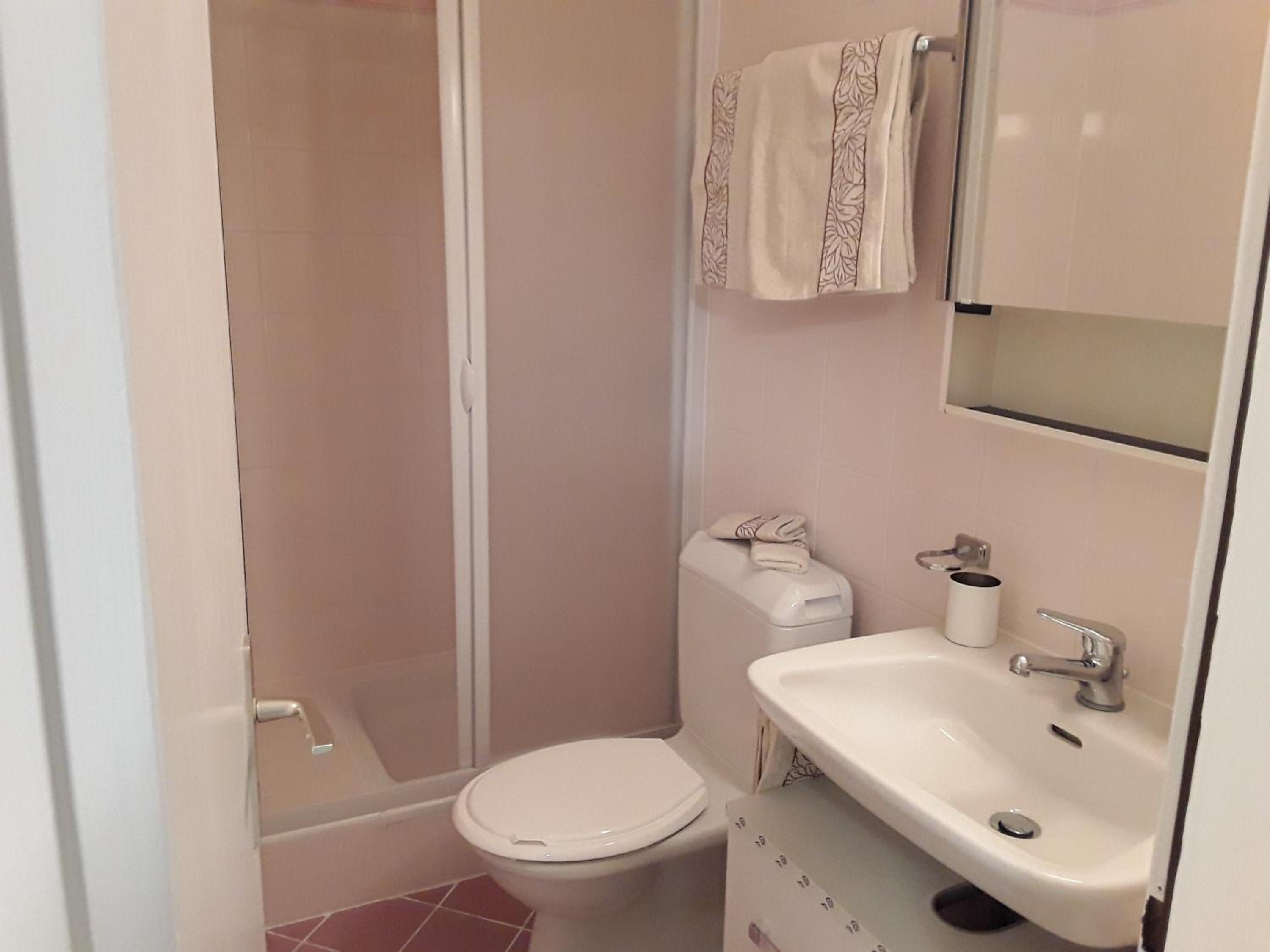 Holiday Home IL VULCANO