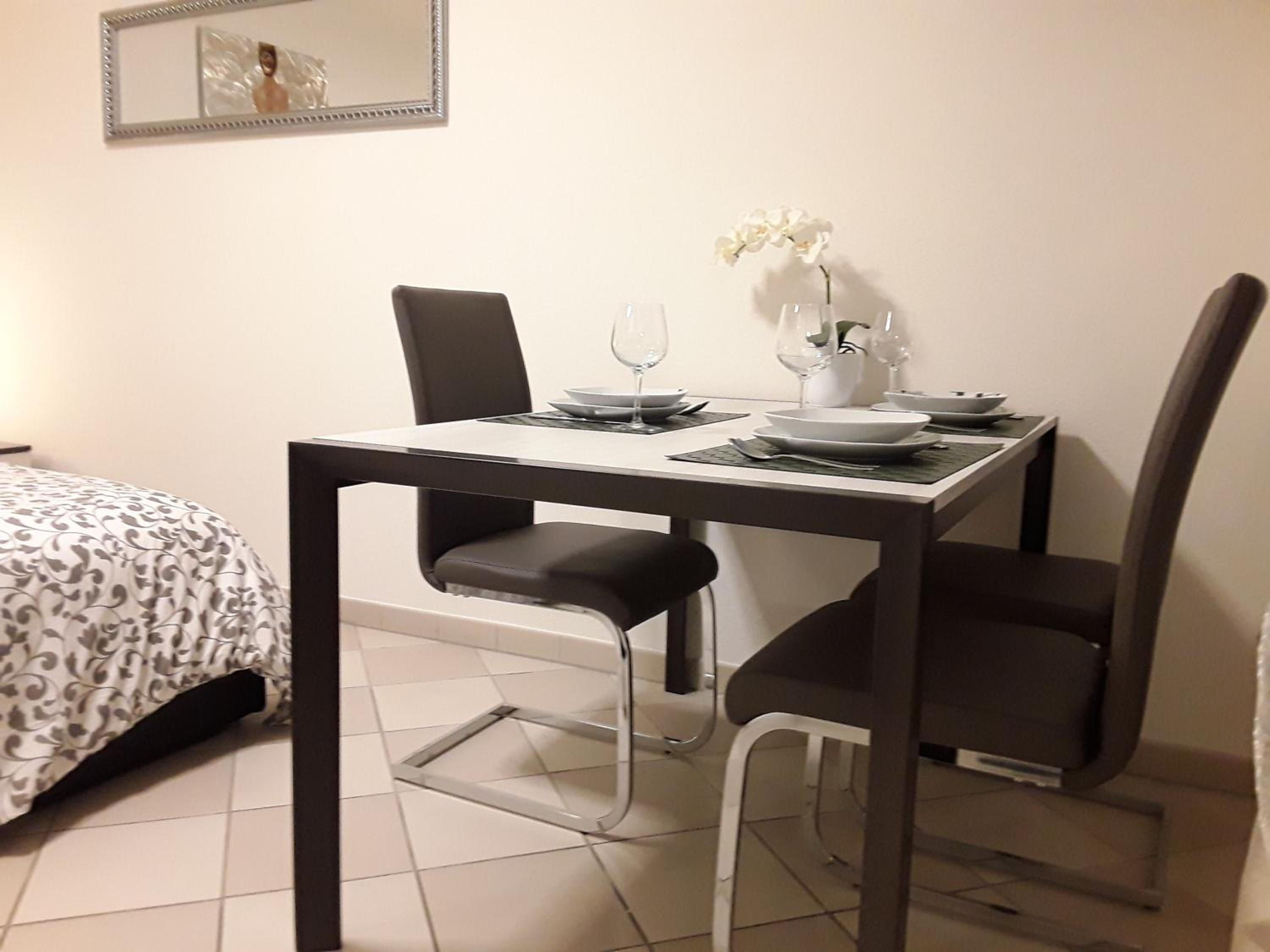 Holiday Home IL VULCANO