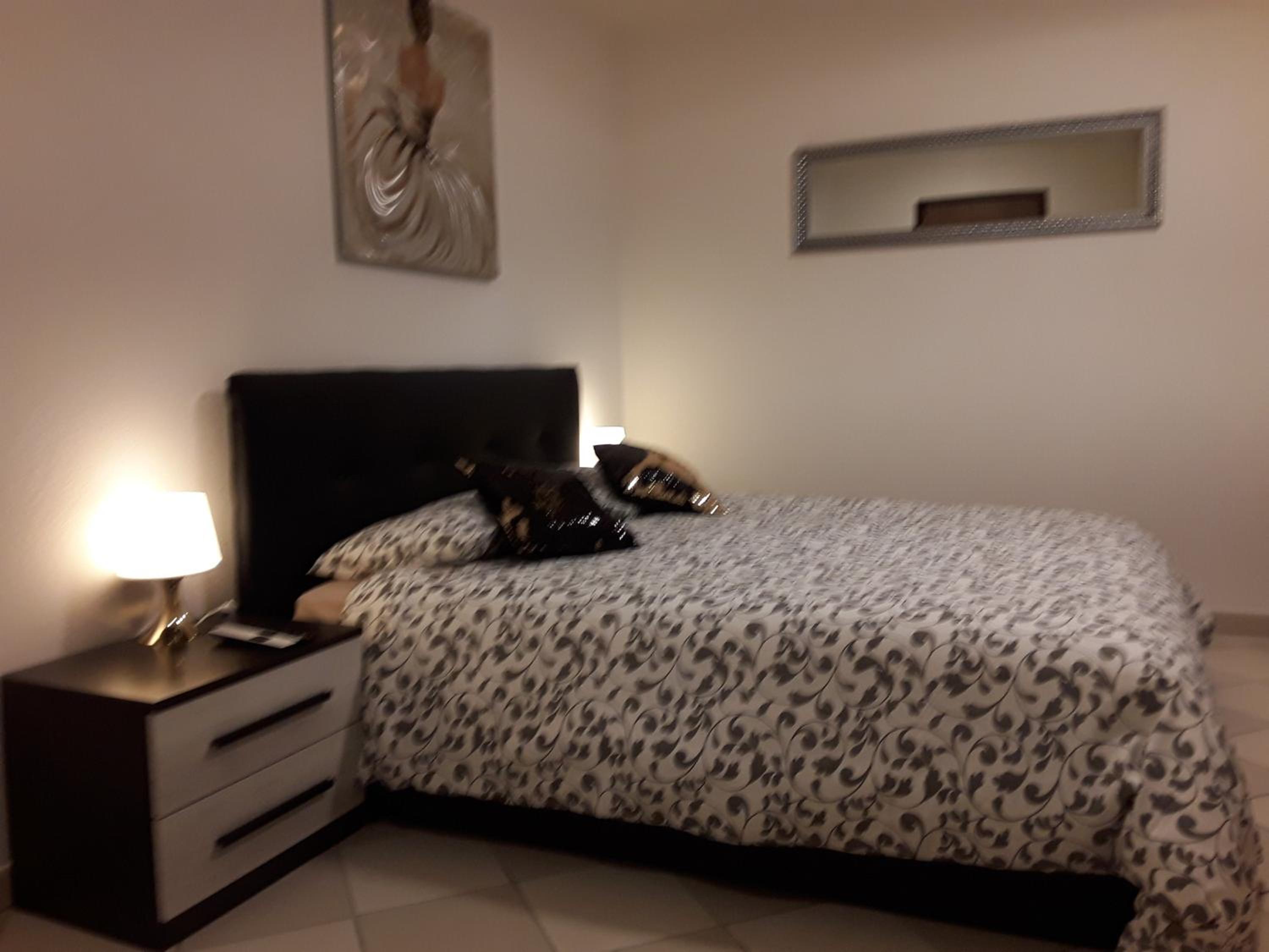 Holiday Home IL VULCANO