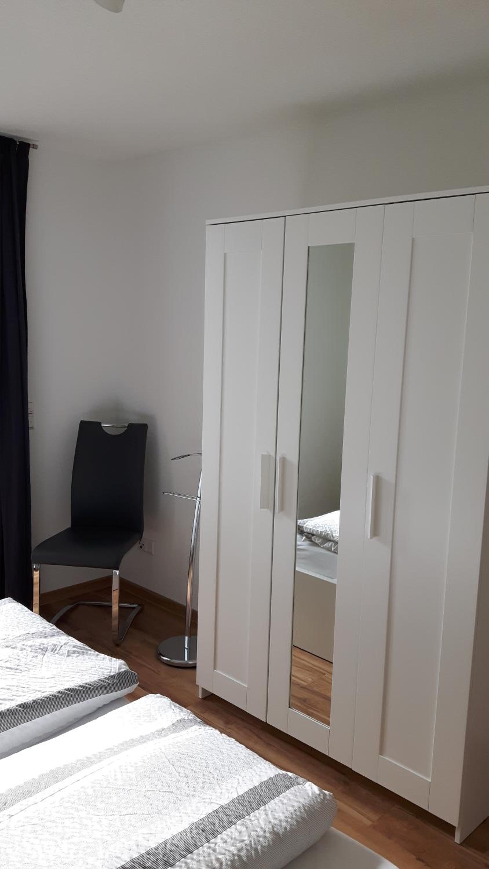 Winzerhof Senn, photo 43