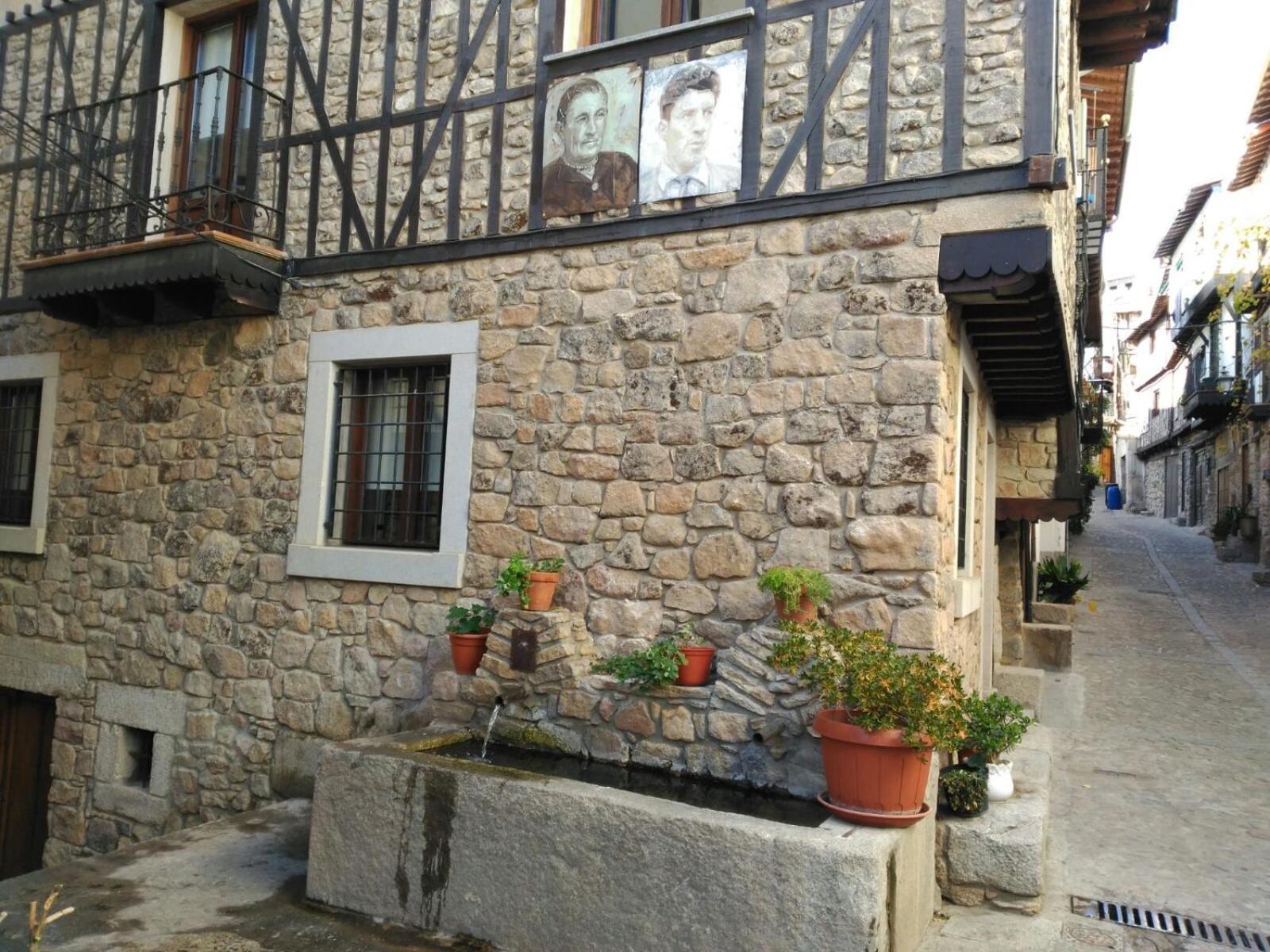 Photo 41
