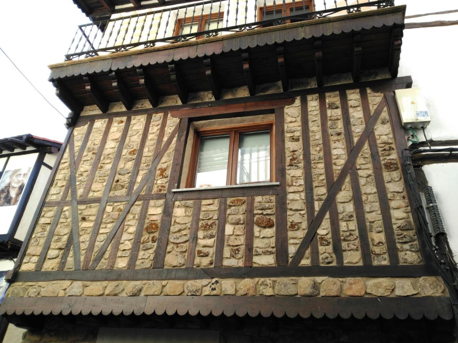 Photo 42