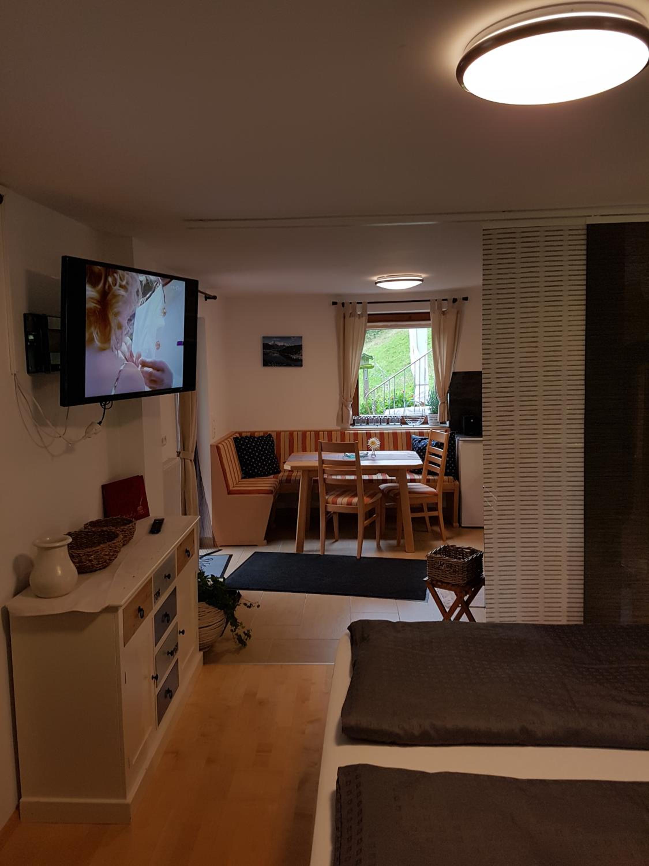 Haus Gandler