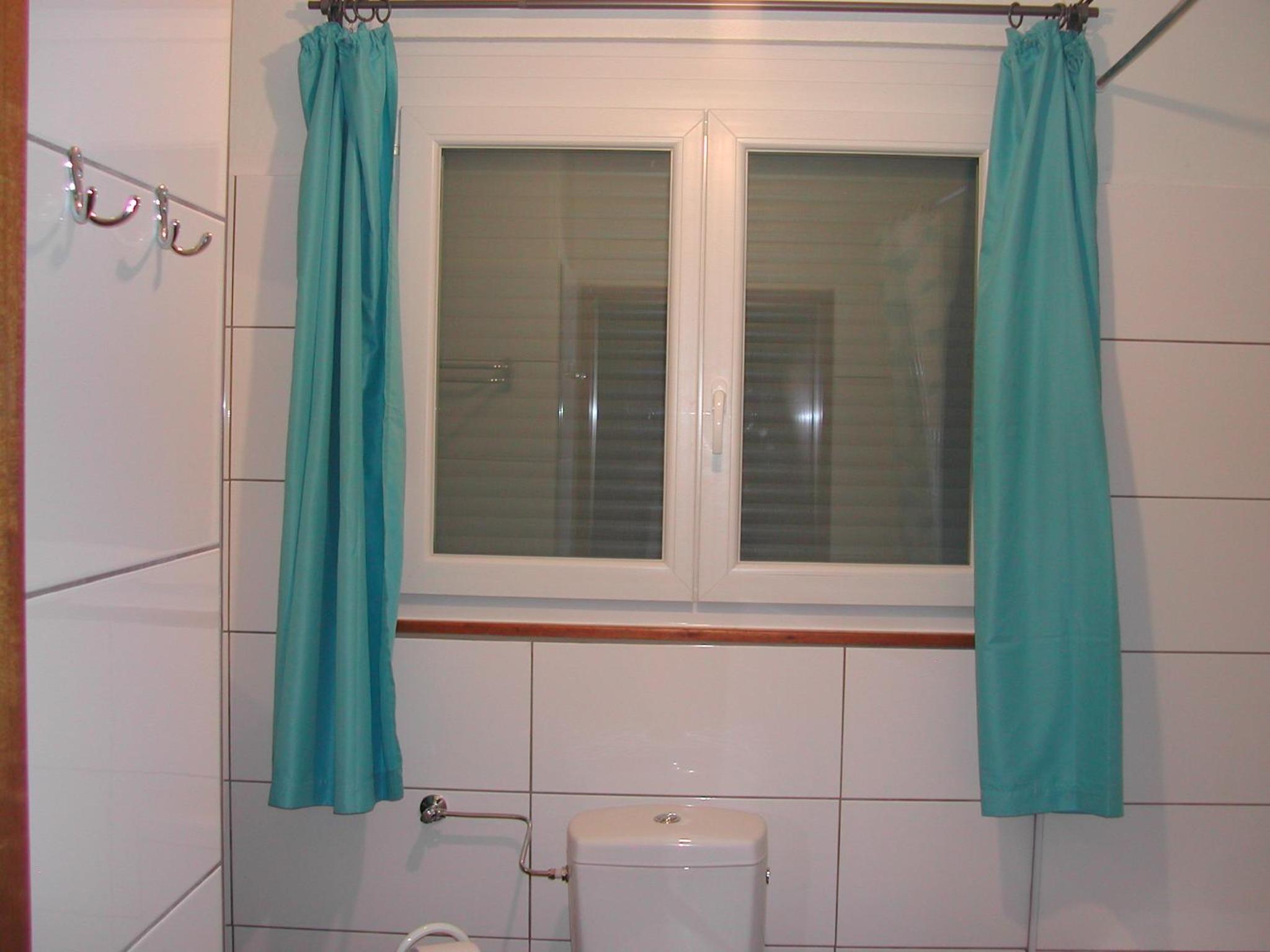 Haus Polly
