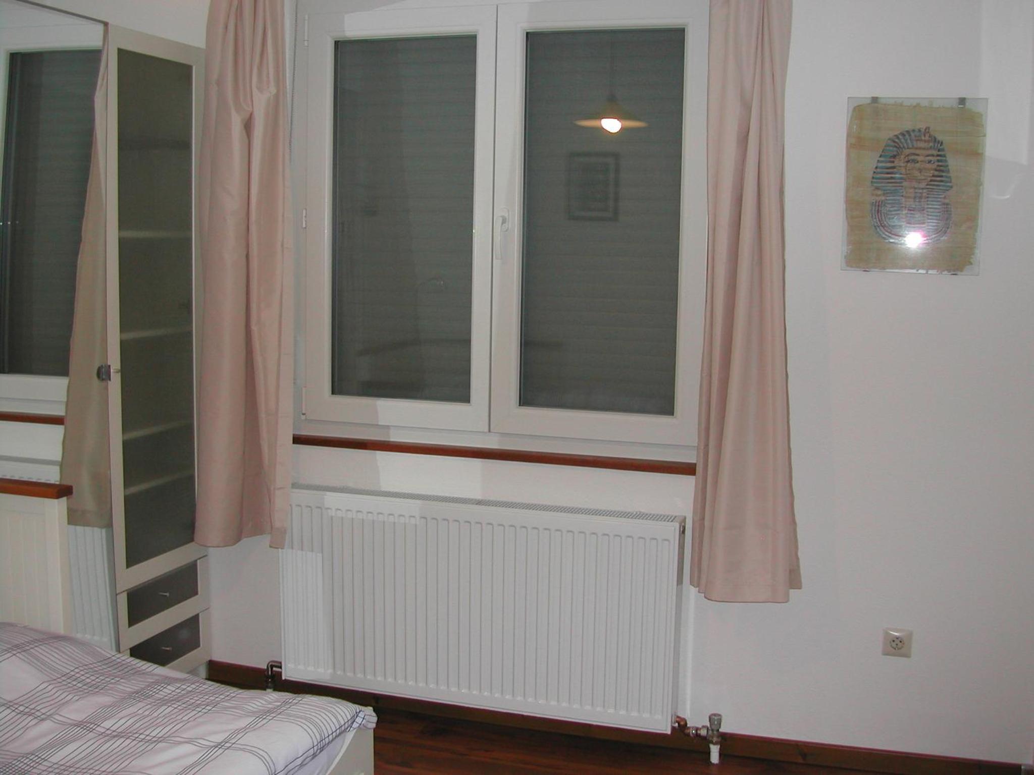 Haus Polly