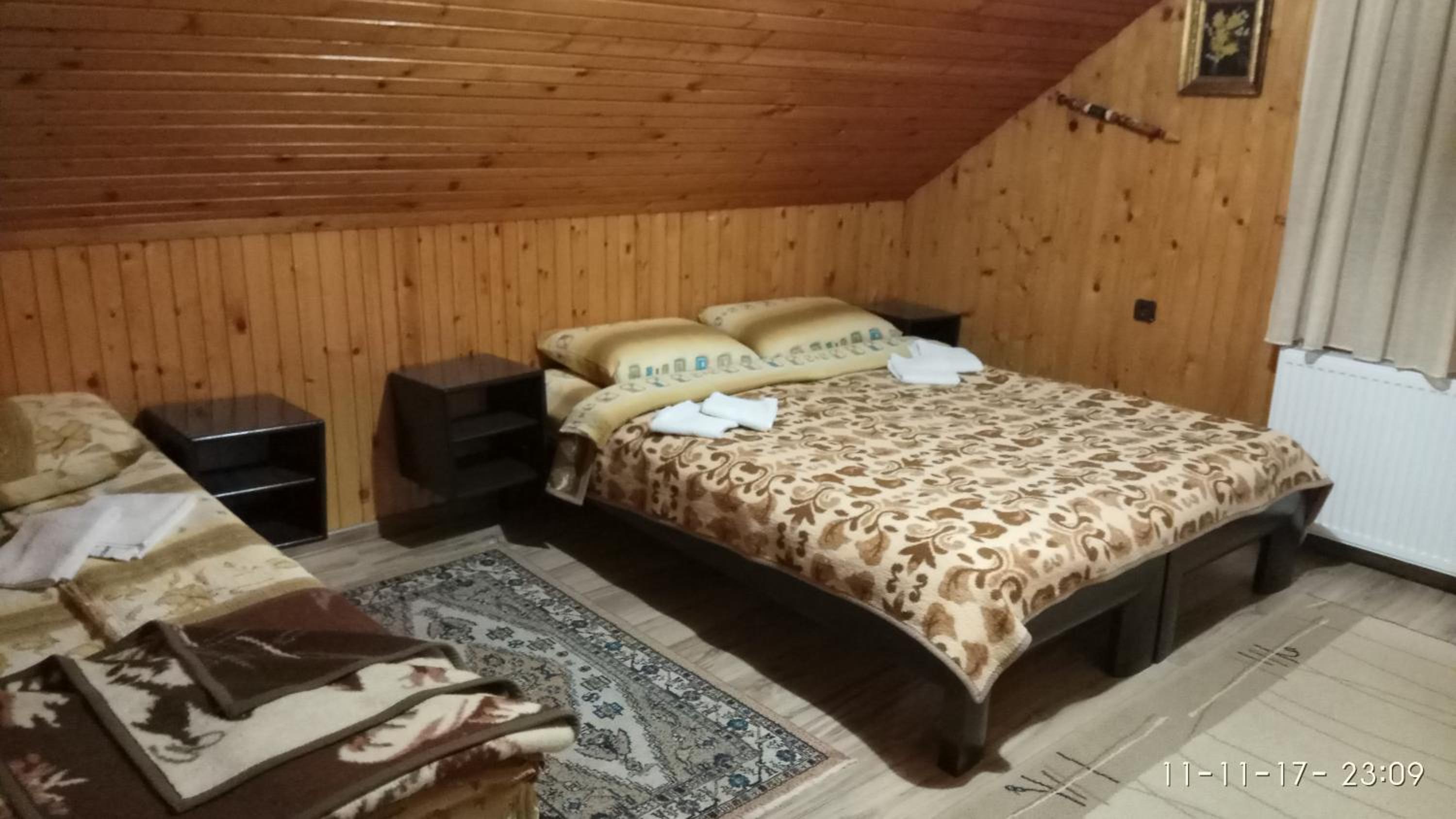 Photo 46