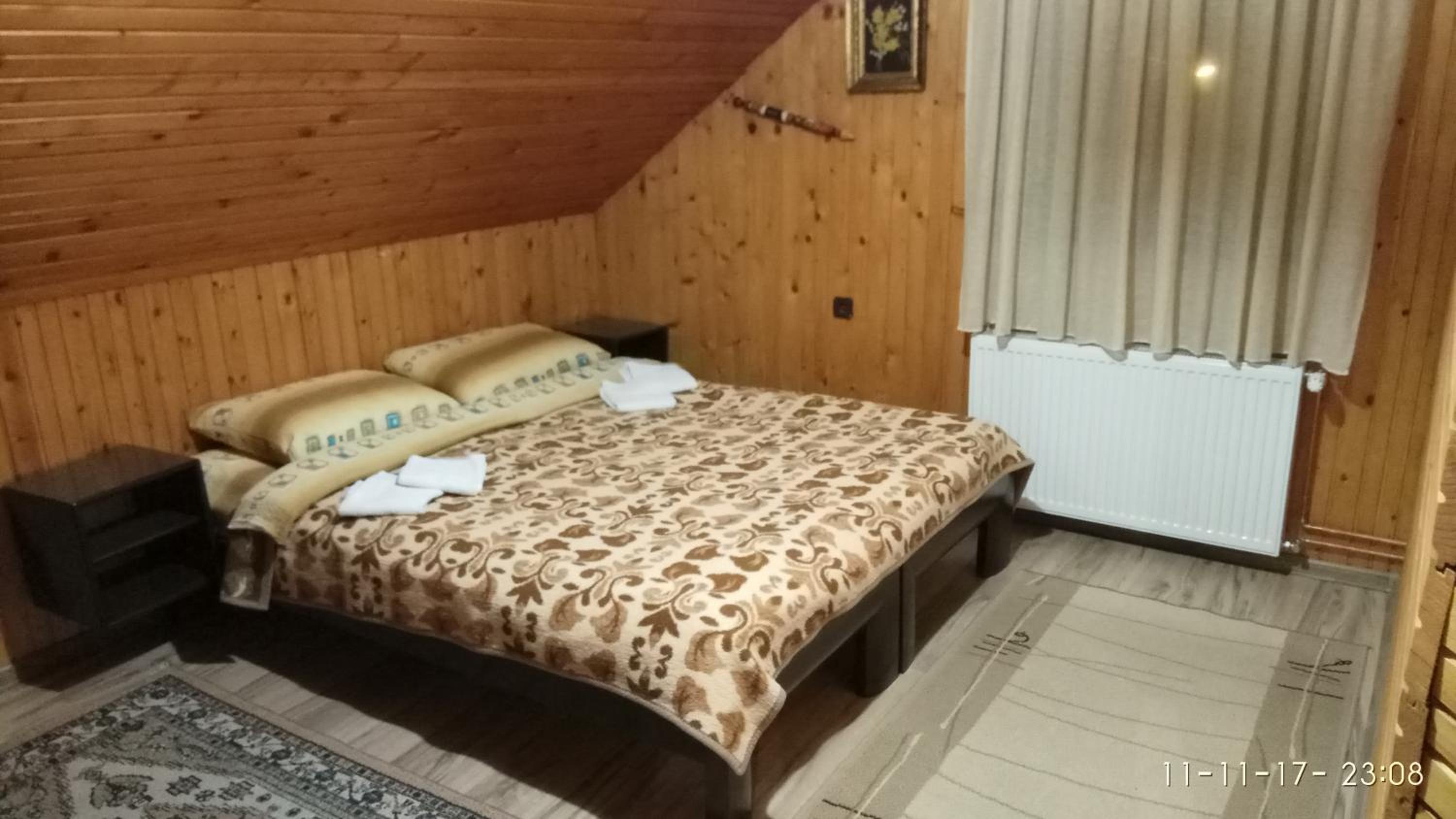 Photo 49