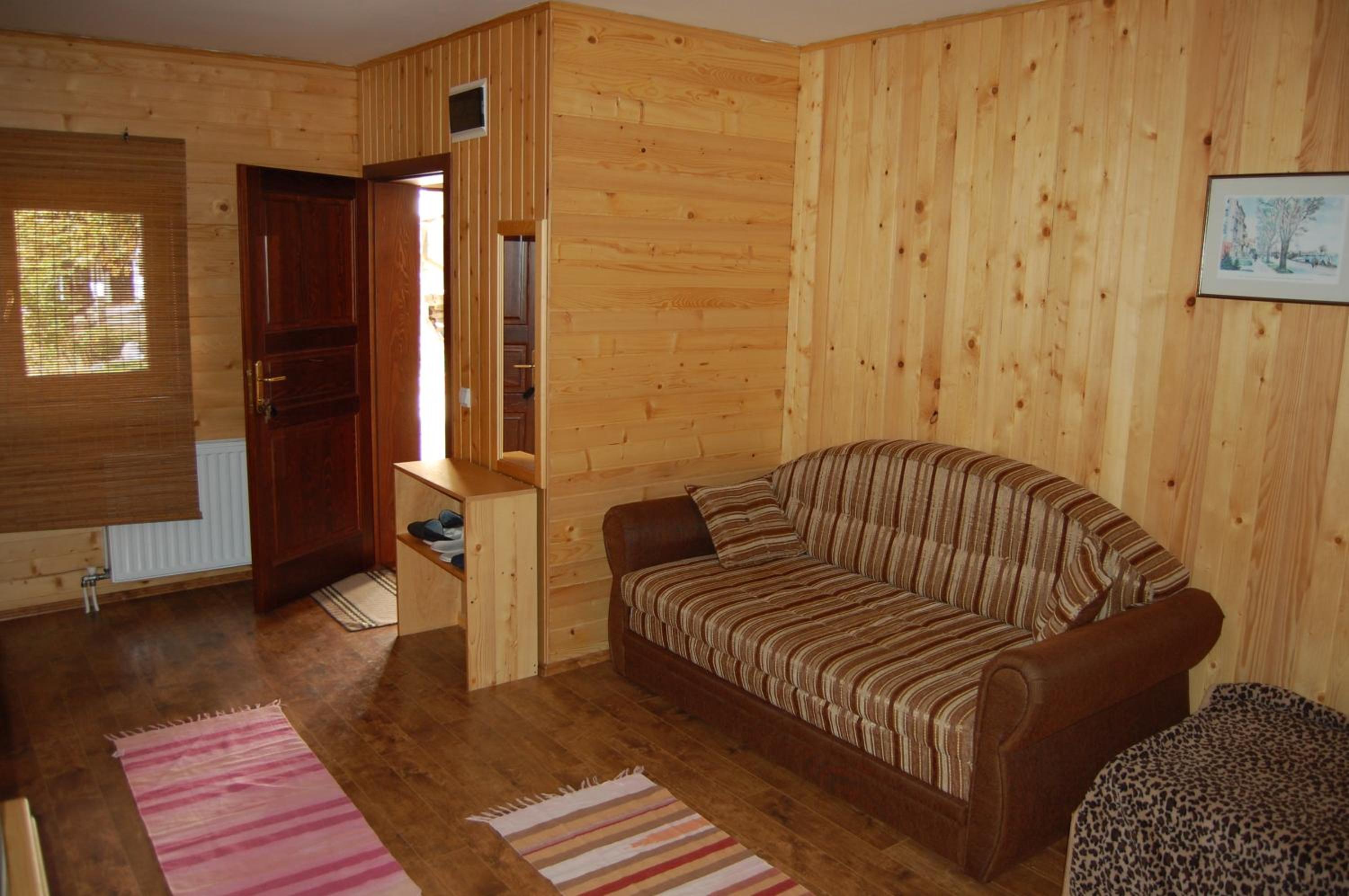 Vila Runolist