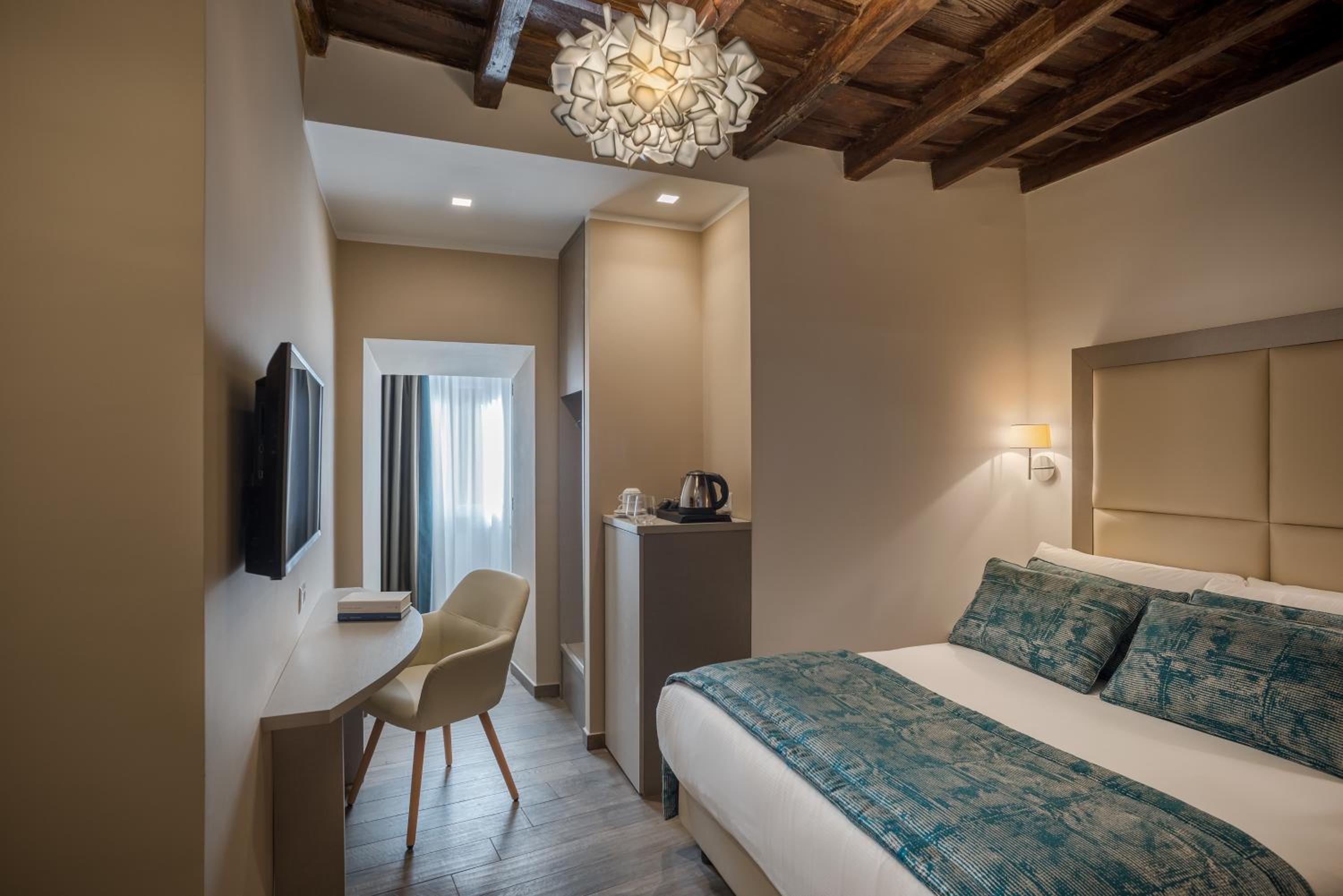 Reginella Suites photo 2