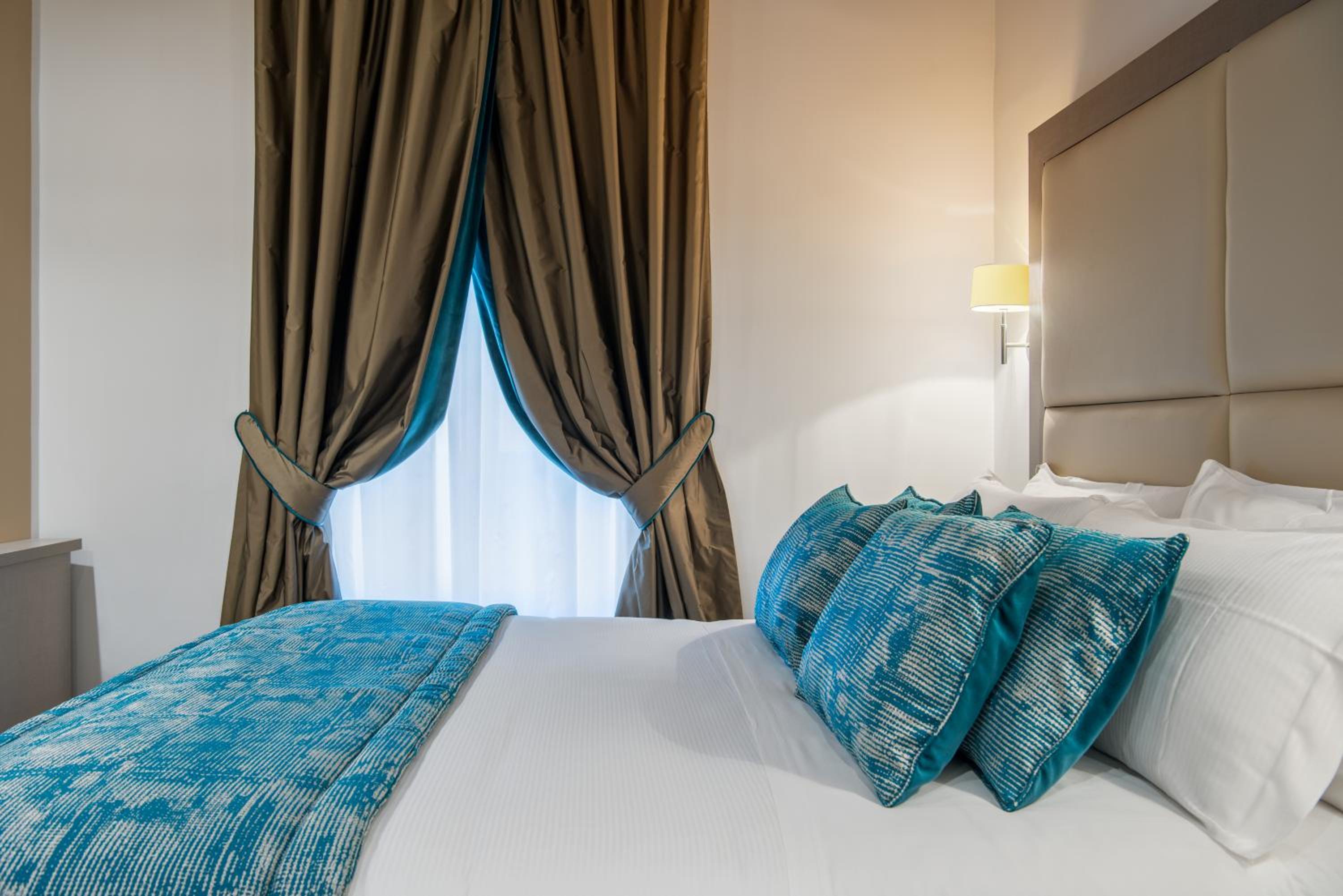 Reginella Suites photo 4