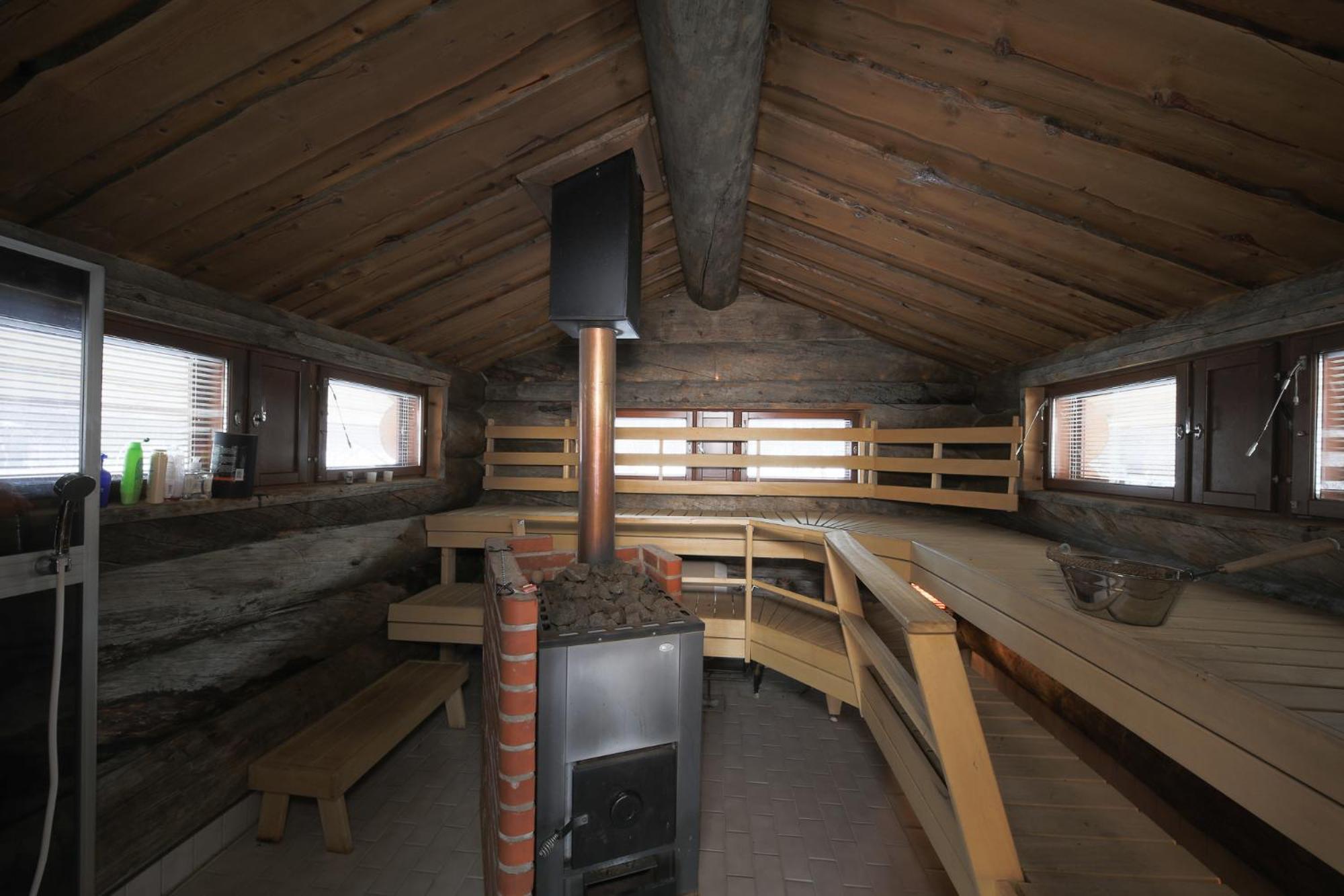 Photo 21