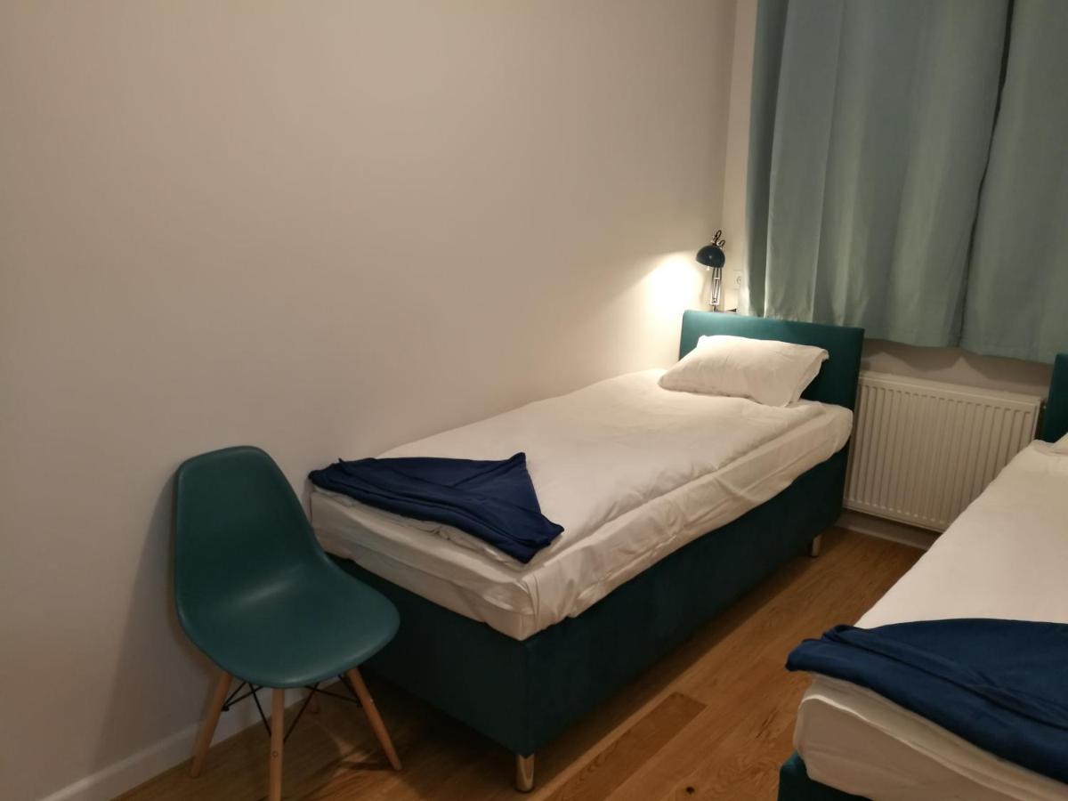 Photo 17
