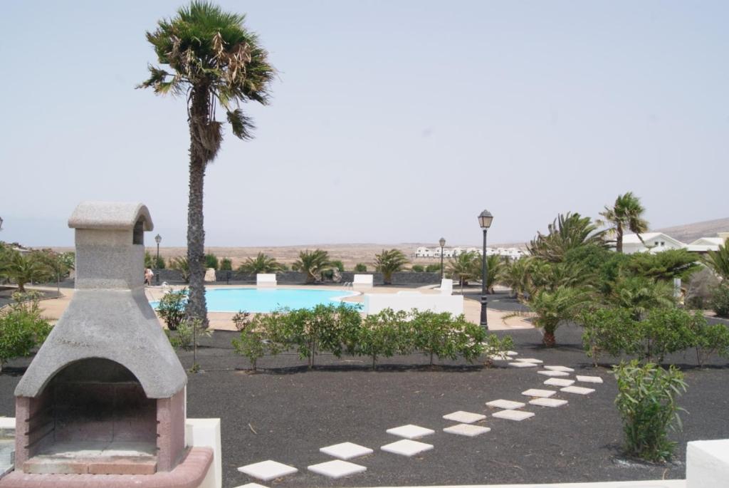 Apartamento Frida Faro Park - Property Image 36