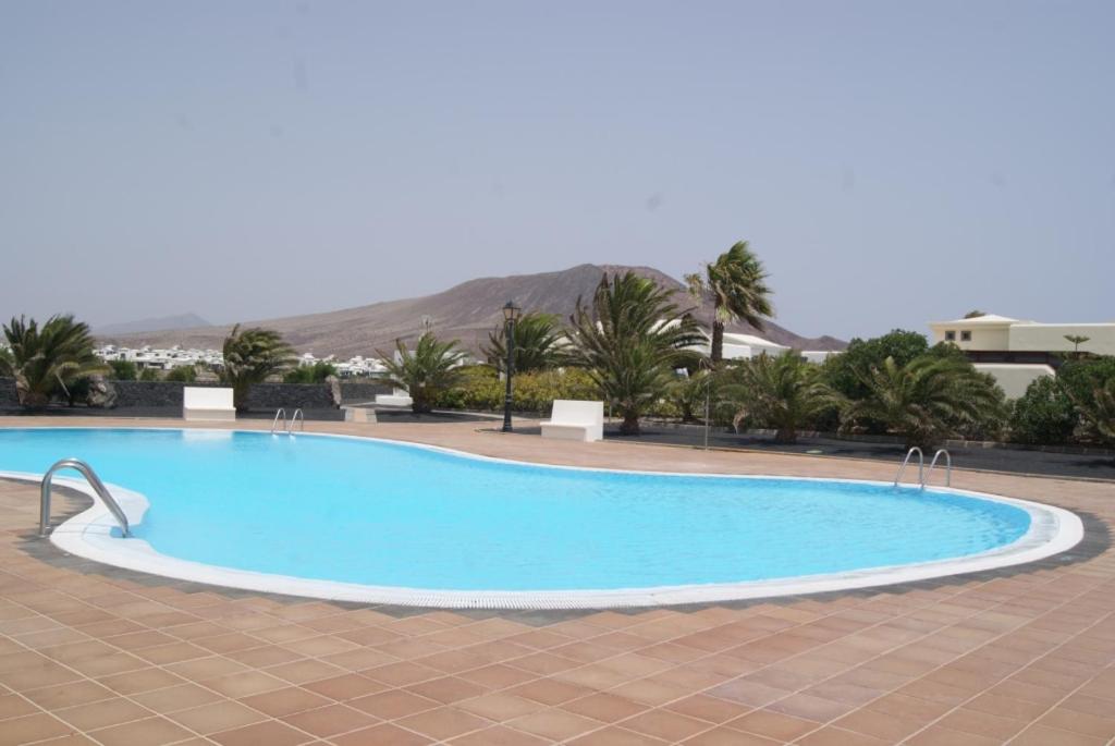 Apartamento Frida Faro Park - Property Image 23