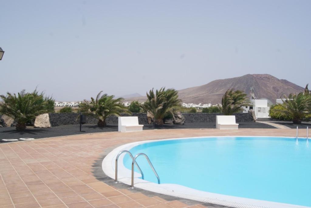 Apartamento Frida Faro Park - Property Image 35