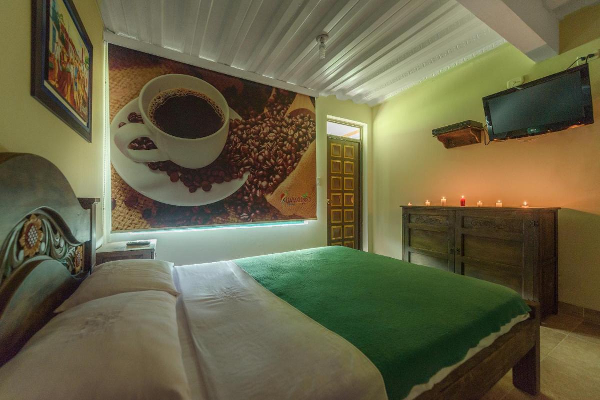 other