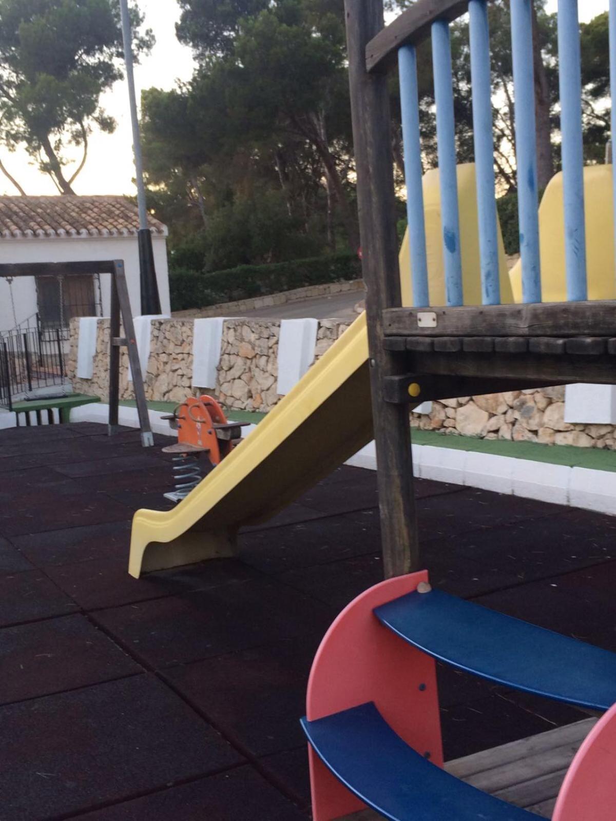 Photo 41