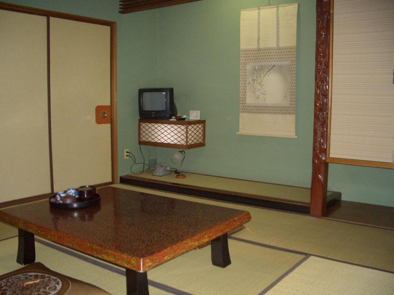 Murataya, Kanazawa - 14