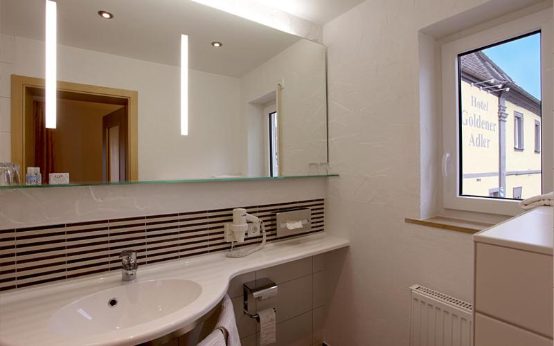 Goldener Adler - Property Image 21