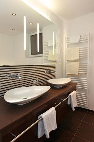 Goldener Adler - Property Image 20