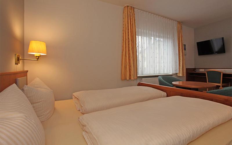 Goldener Adler - Property Image 19