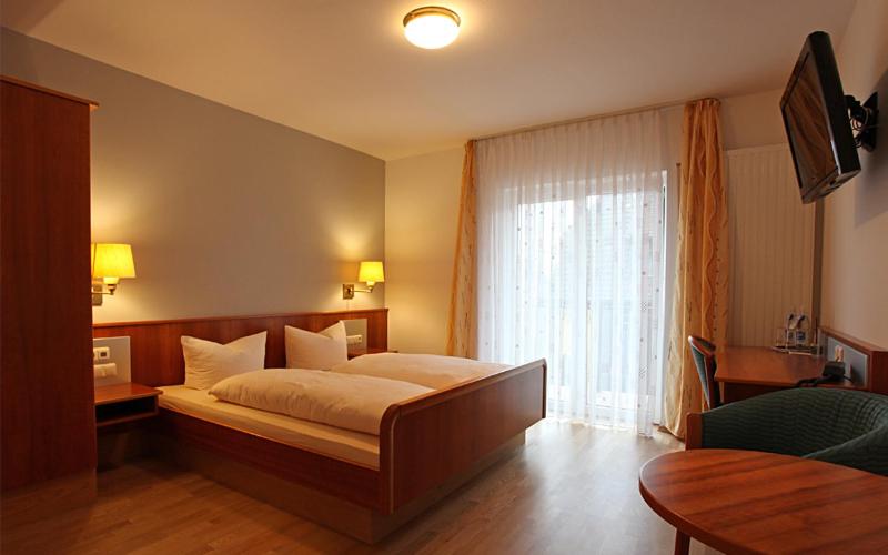 Goldener Adler - Property Image 18