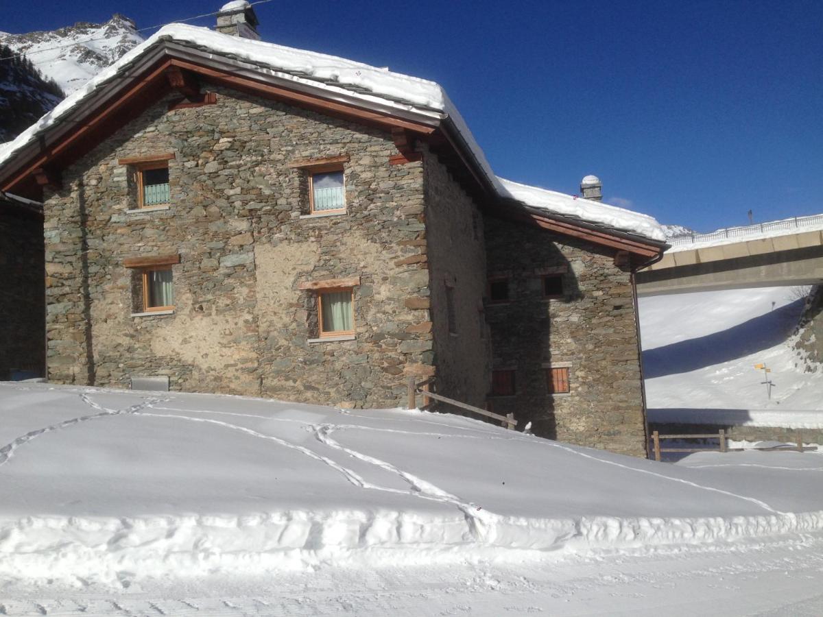 Photo 26