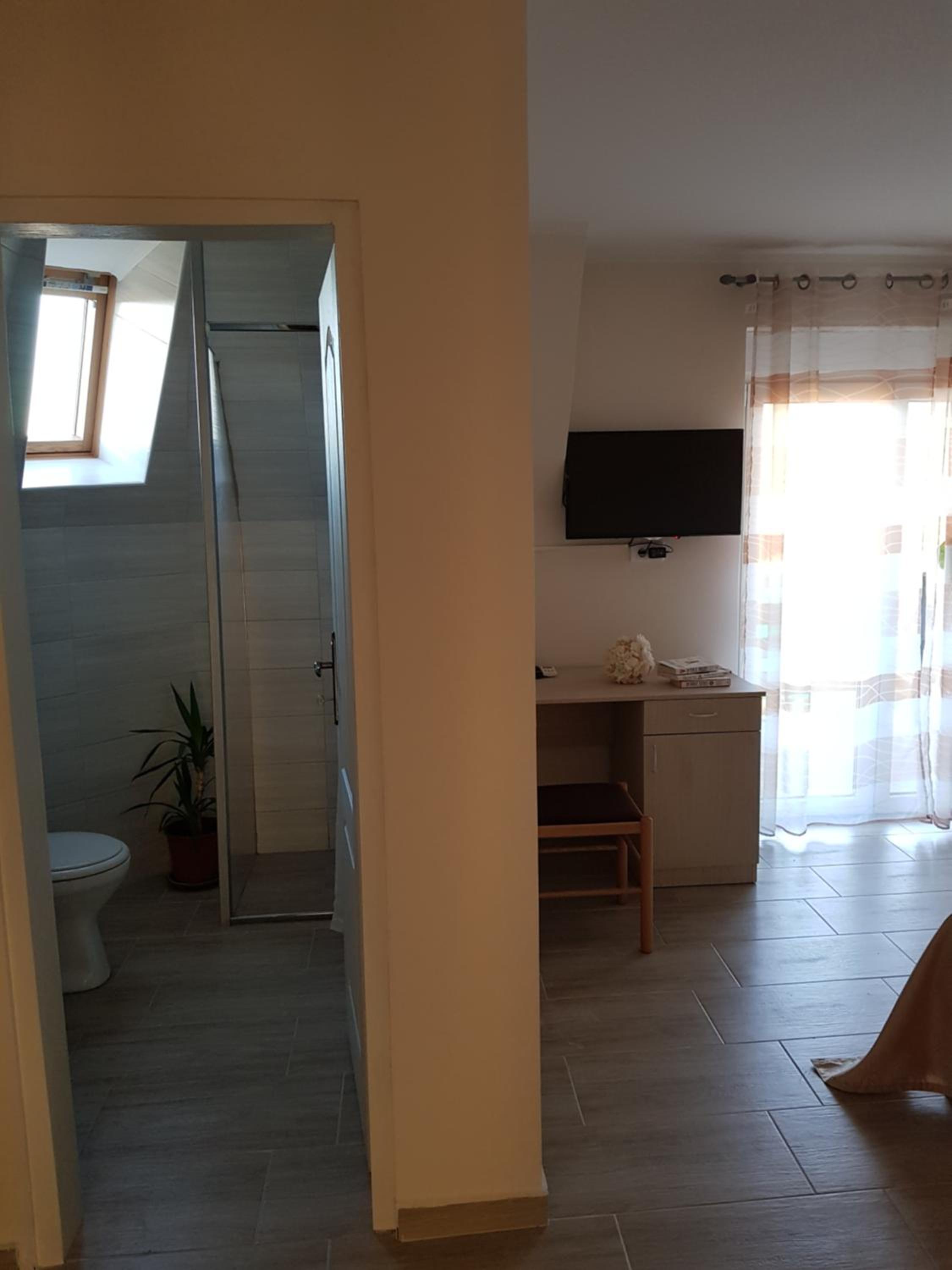 Photo 38